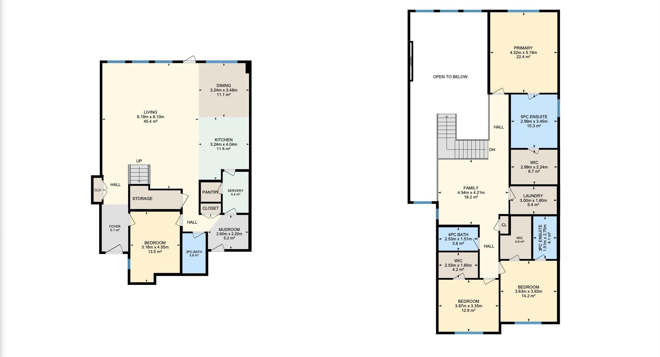      7014 Kiviaq CR SW , Edmonton,  ,T6W 5N6 ;  Listing Number: MLS E4416010