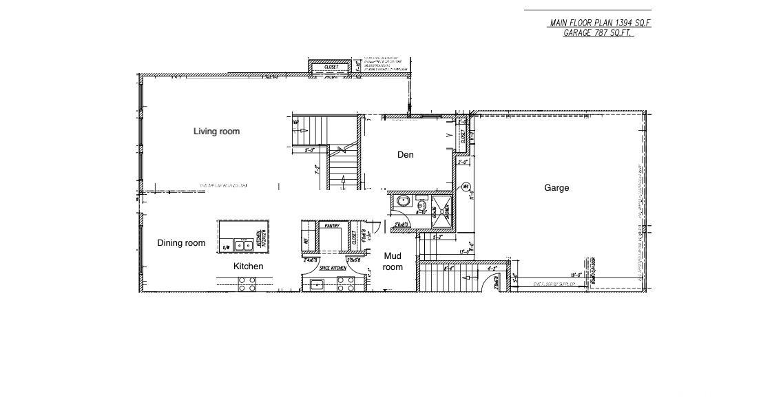      7012 Kiviaq CR SW , Edmonton,  ,T6W 5N6 ;  Listing Number: MLS E4416018