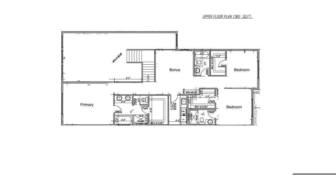      7012 Kiviaq CR SW , Edmonton,  ,T6W 5N6 ;  Listing Number: MLS E4416018
