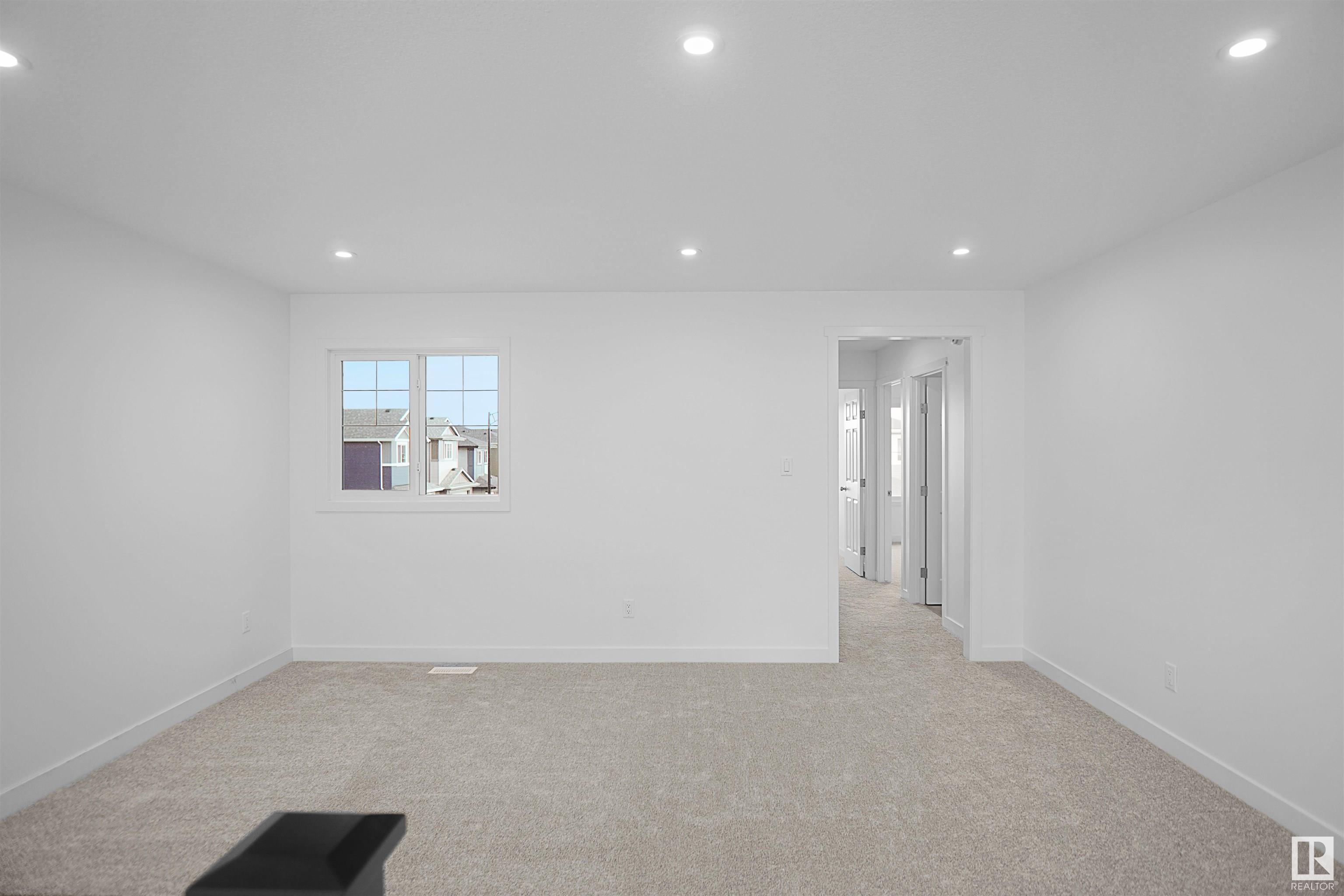      17337 6A ST NE , Edmonton,  ,T5Y 4E9 ;  Listing Number: MLS E4416020