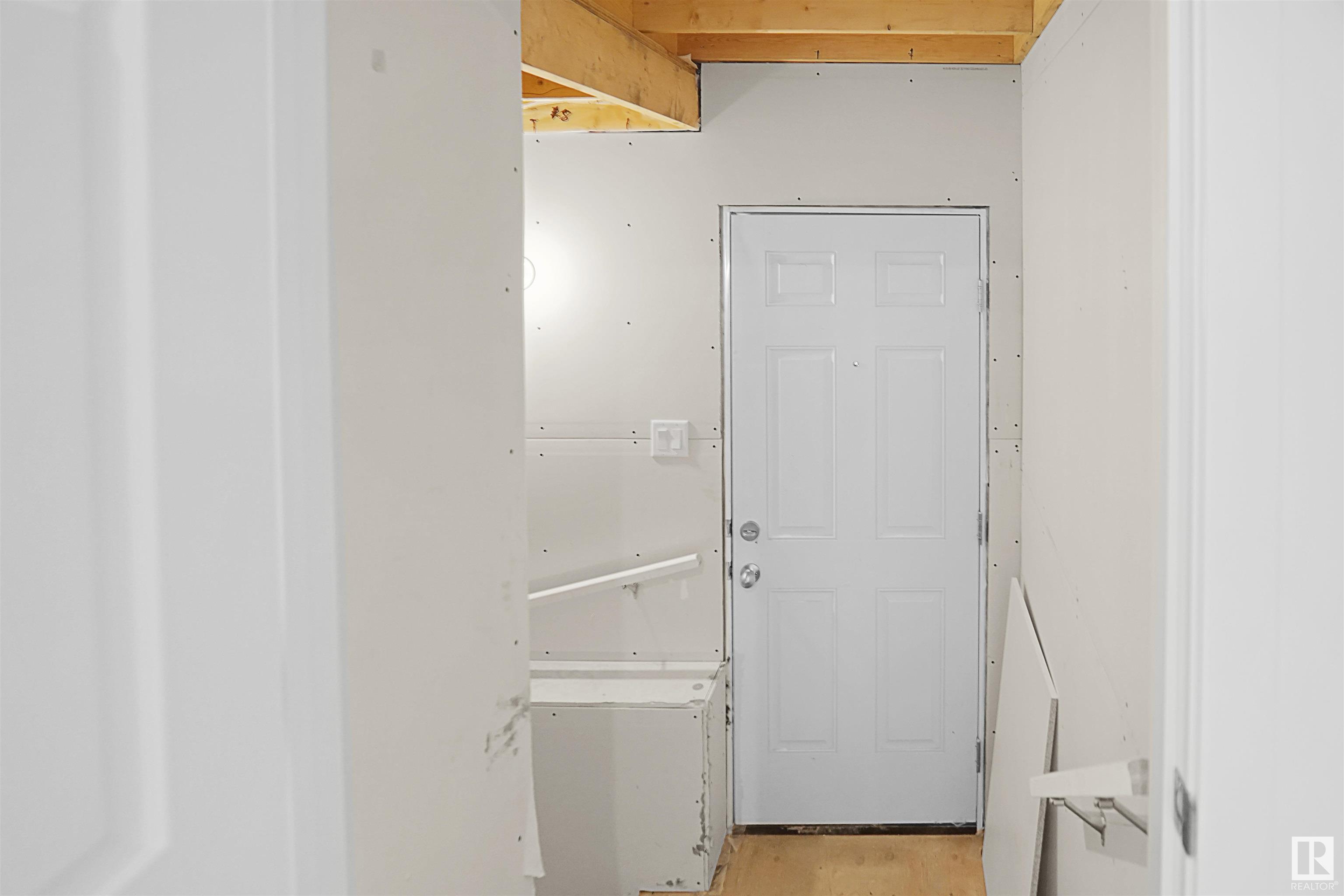      17337 6A ST NE , Edmonton,  ,T5Y 4E9 ;  Listing Number: MLS E4416020