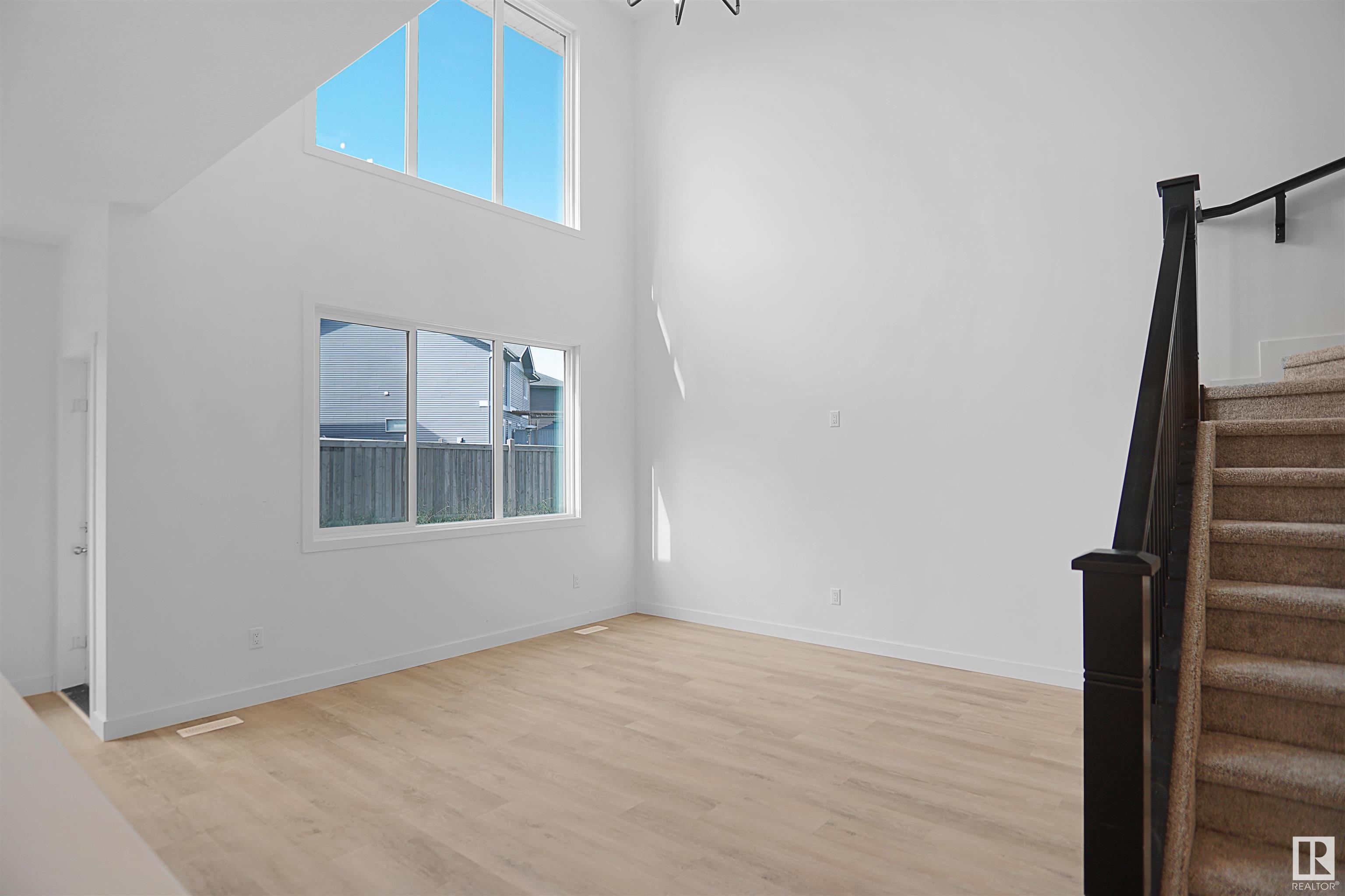      17337 6A ST NE , Edmonton,  ,T5Y 4E9 ;  Listing Number: MLS E4416020