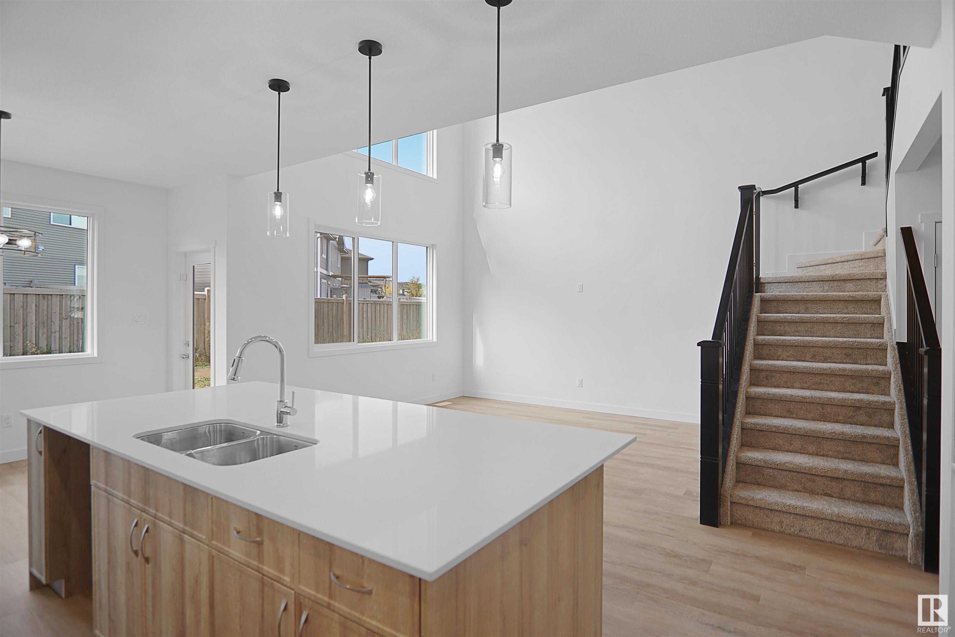      17337 6A ST NE , Edmonton,  ,T5Y 4E9 ;  Listing Number: MLS E4416020