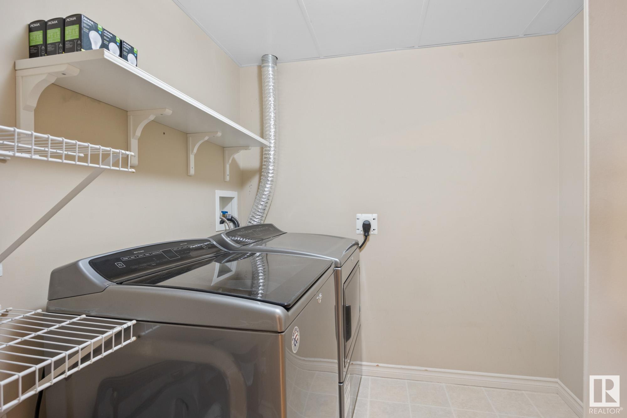      #702 10319 111 ST NW , Edmonton,  ,T5K 0A2 ;  Listing Number: MLS E4416024