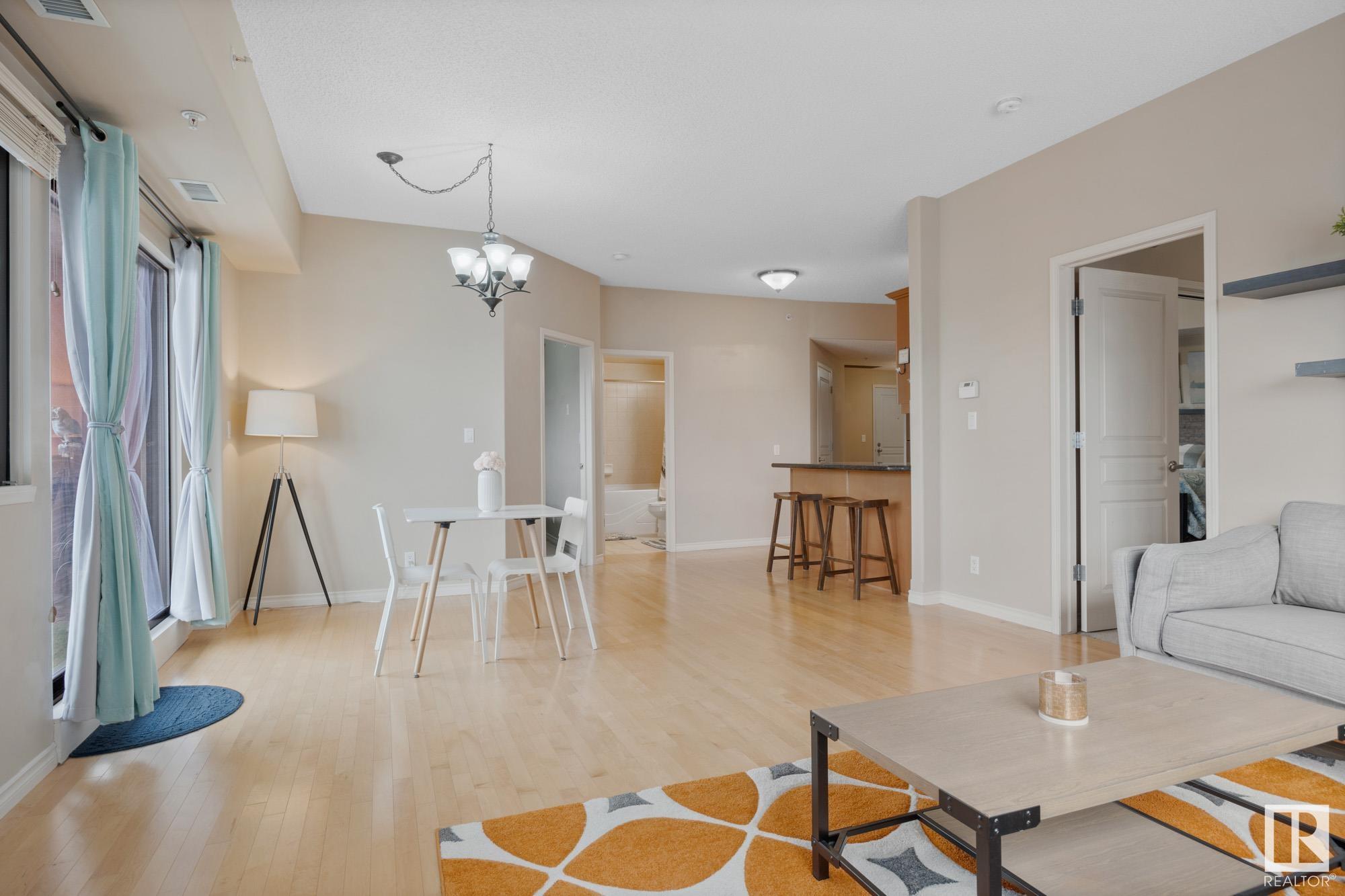      #702 10319 111 ST NW , Edmonton,  ,T5K 0A2 ;  Listing Number: MLS E4416024