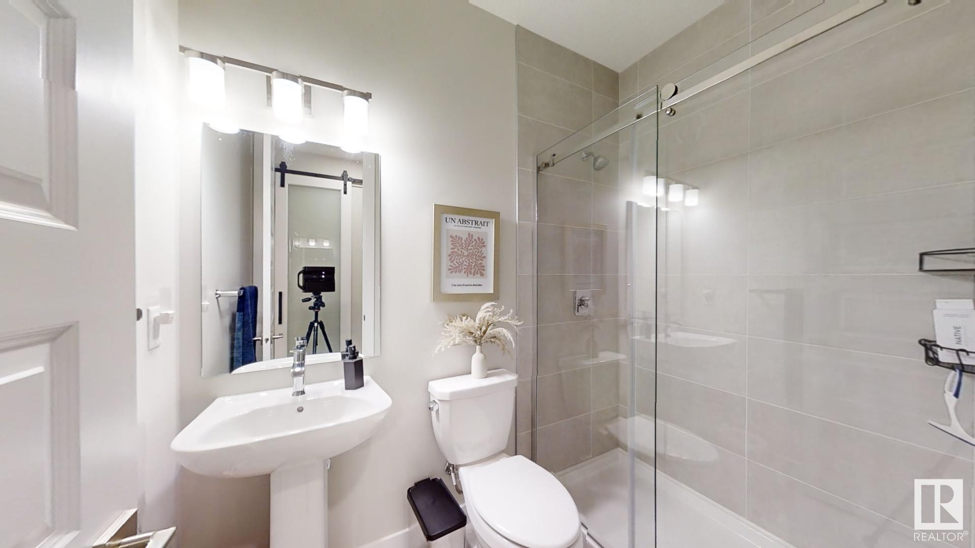      1516 Howes Pl SW , Edmonton,  ,T6W 4G6 ;  Listing Number: MLS E4416030