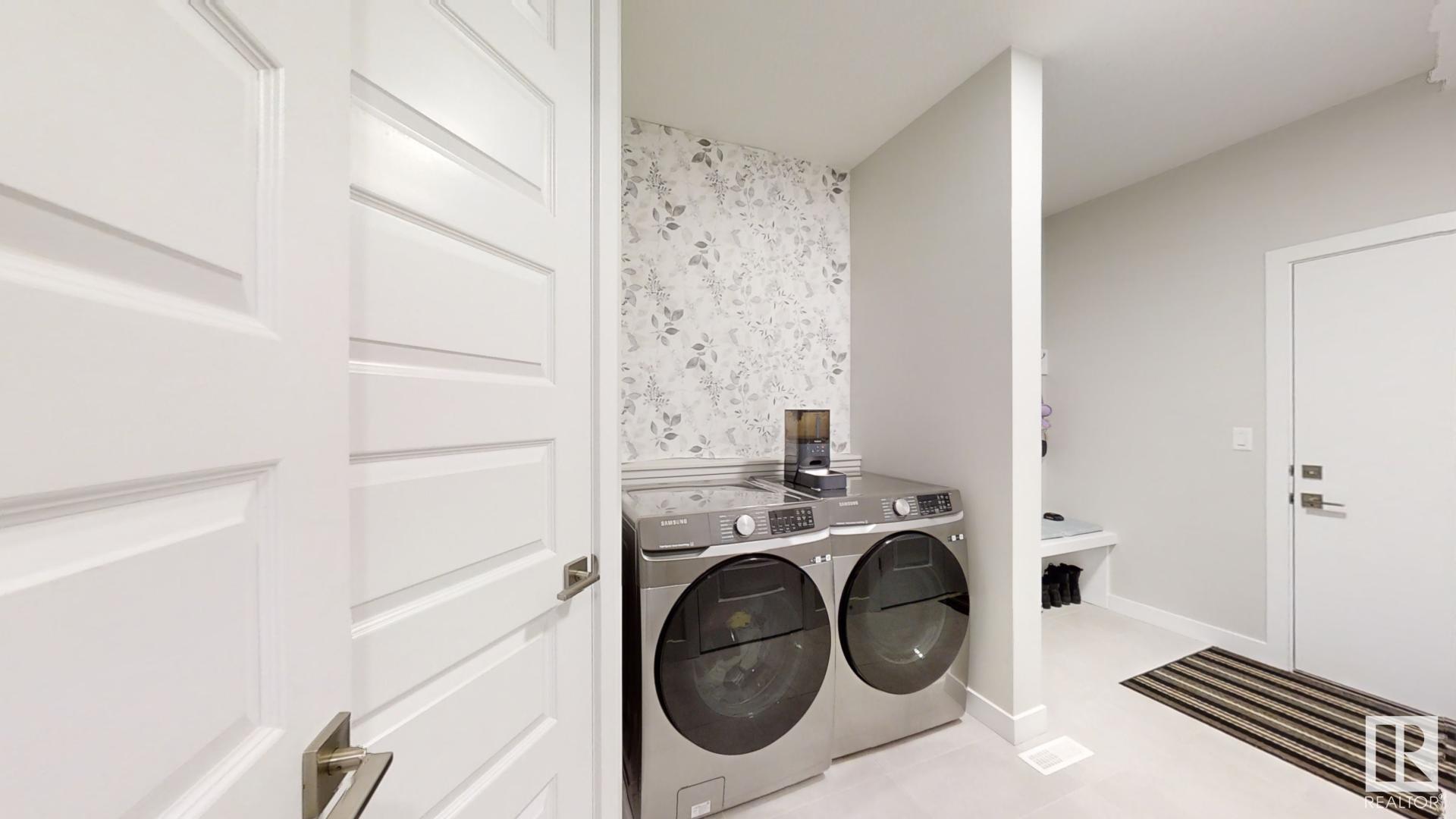      1516 Howes Pl SW , Edmonton,  ,T6W 4G6 ;  Listing Number: MLS E4416030