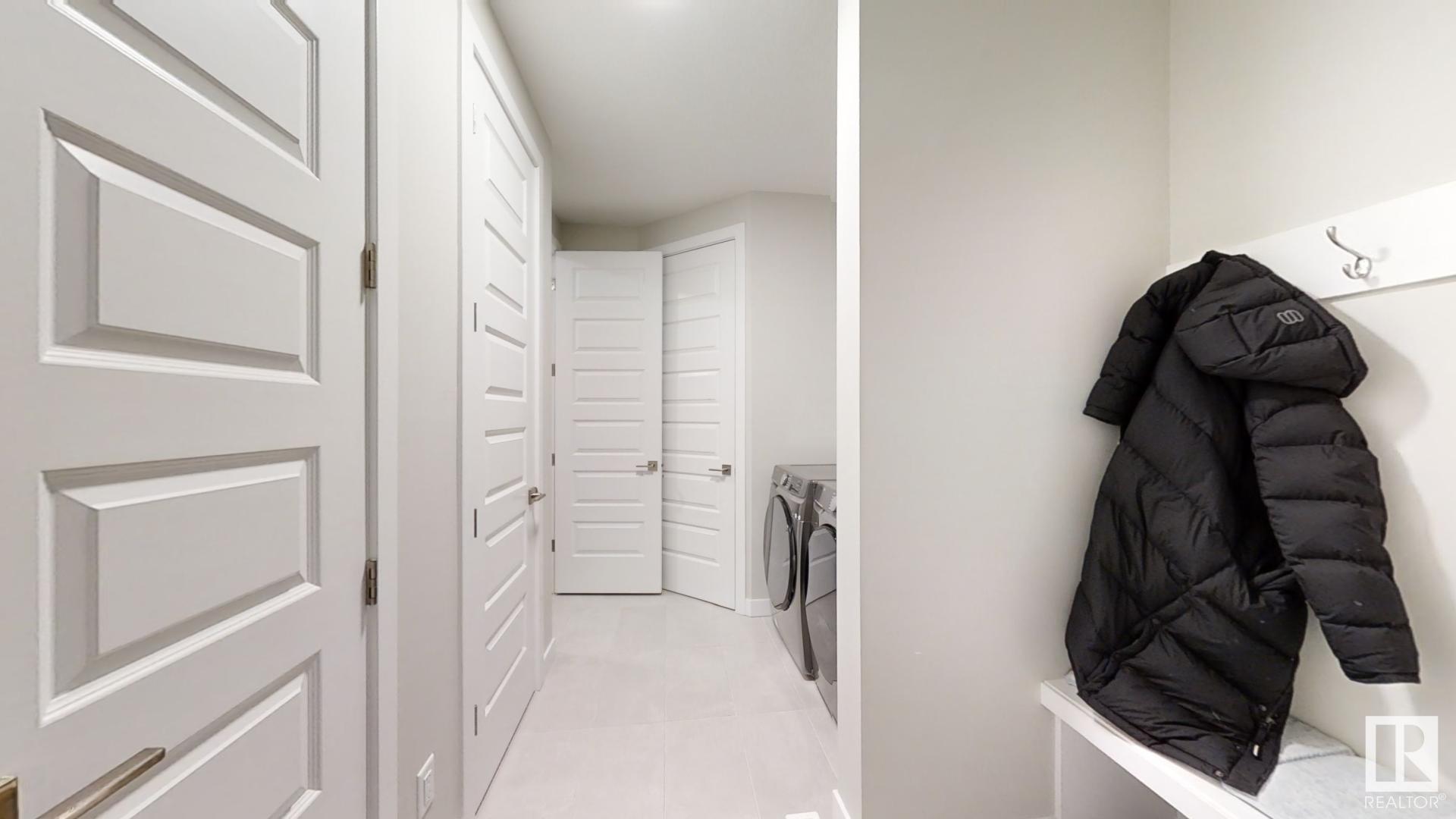      1516 Howes Pl SW , Edmonton,  ,T6W 4G6 ;  Listing Number: MLS E4416030