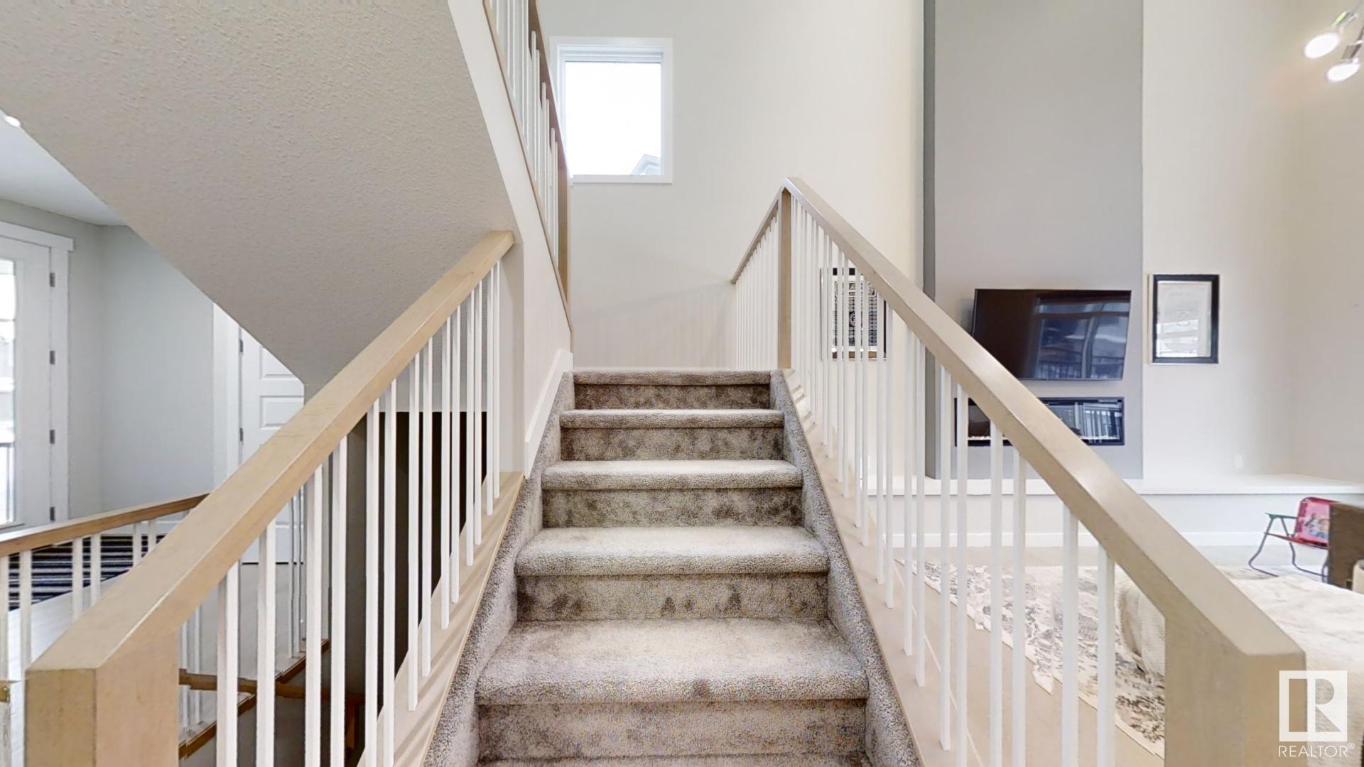      1516 Howes Pl SW , Edmonton,  ,T6W 4G6 ;  Listing Number: MLS E4416030