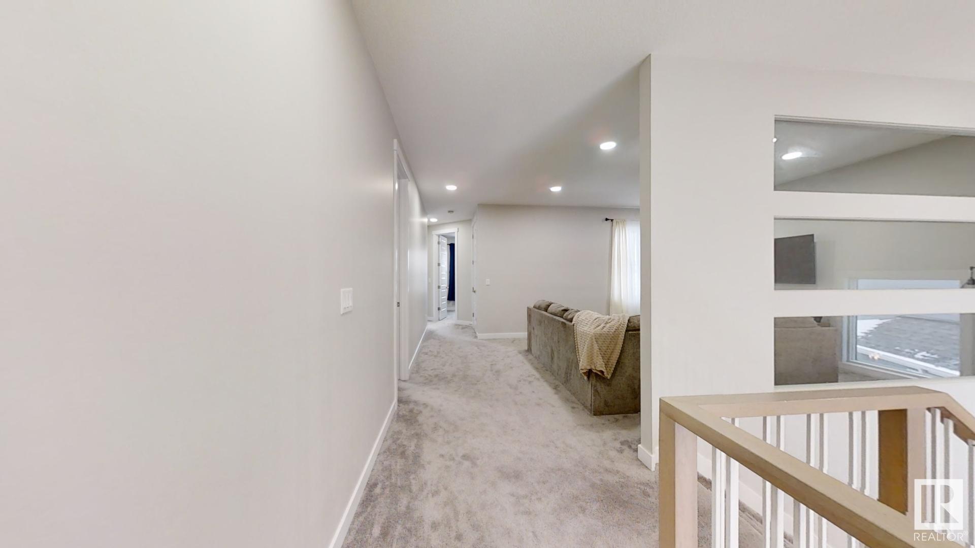      1516 Howes Pl SW , Edmonton,  ,T6W 4G6 ;  Listing Number: MLS E4416030