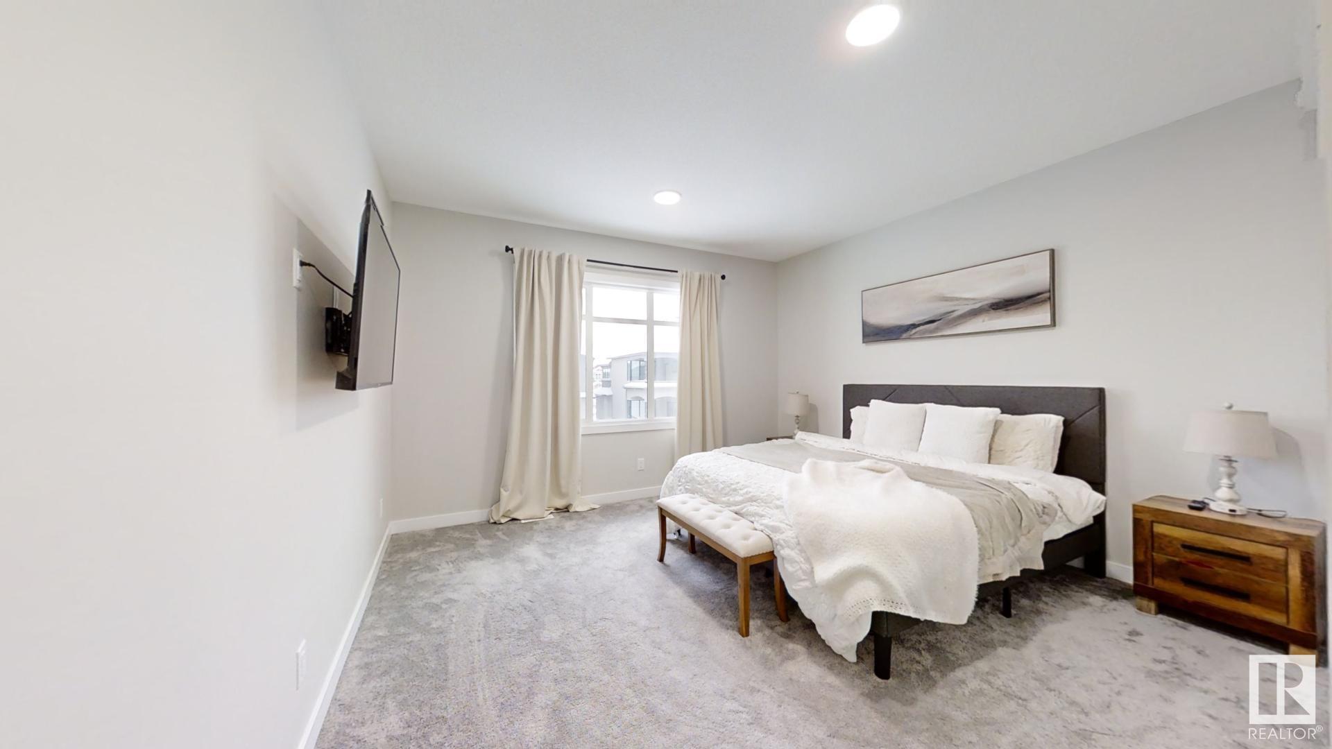      1516 Howes Pl SW , Edmonton,  ,T6W 4G6 ;  Listing Number: MLS E4416030