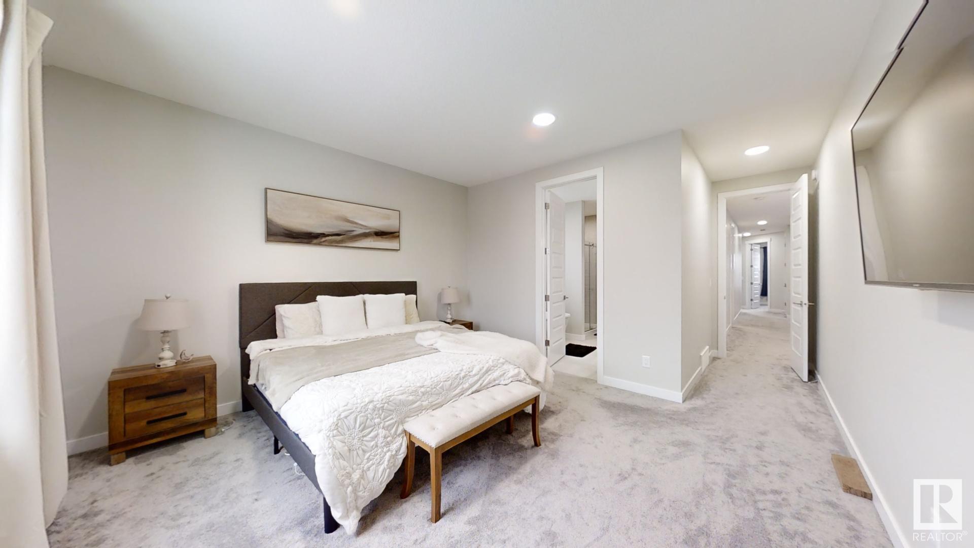      1516 Howes Pl SW , Edmonton,  ,T6W 4G6 ;  Listing Number: MLS E4416030