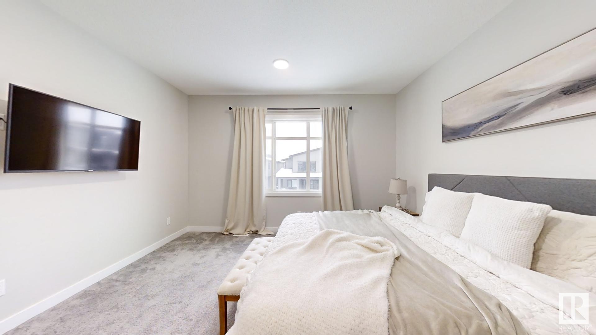      1516 Howes Pl SW , Edmonton,  ,T6W 4G6 ;  Listing Number: MLS E4416030
