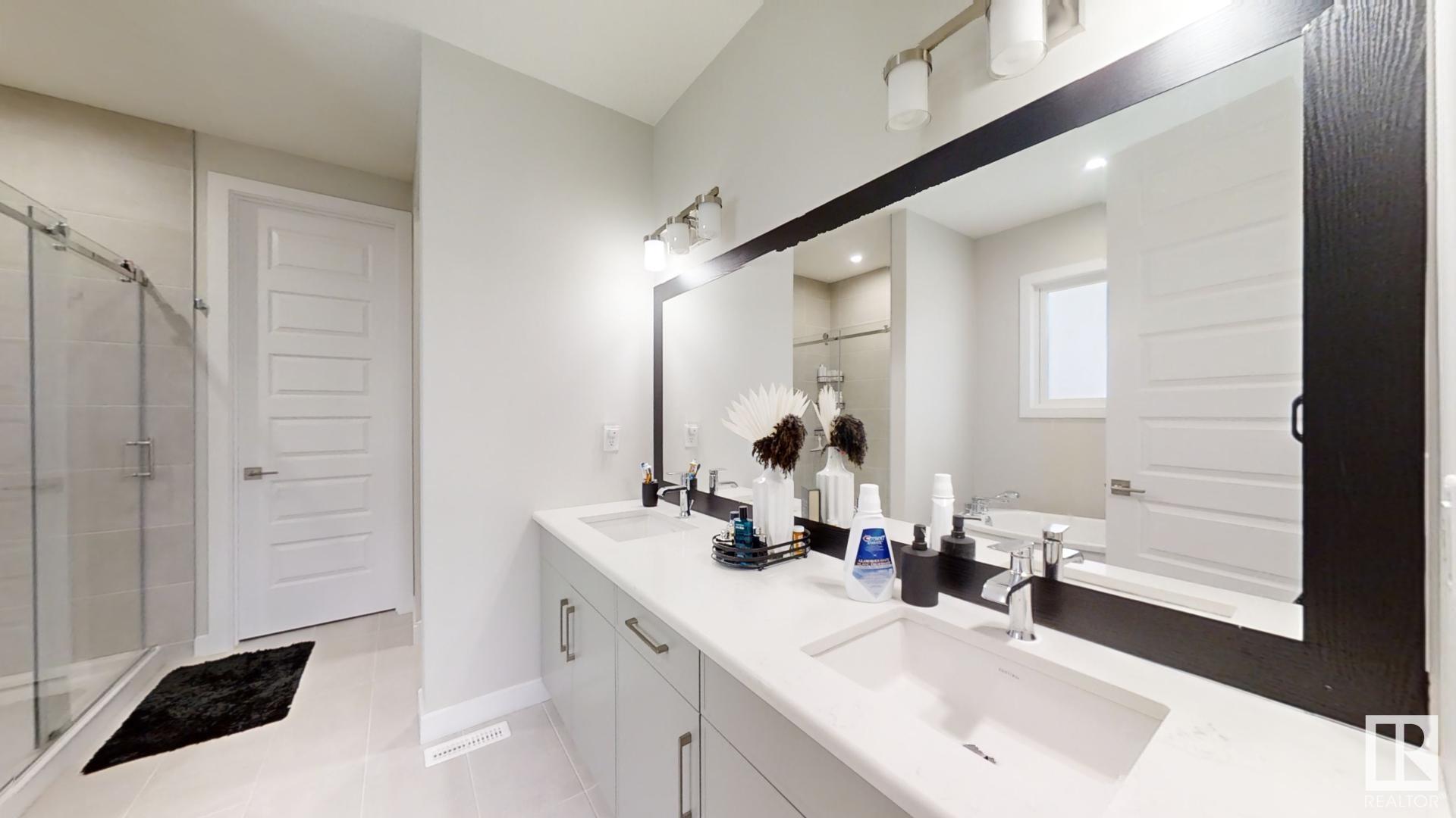      1516 Howes Pl SW , Edmonton,  ,T6W 4G6 ;  Listing Number: MLS E4416030