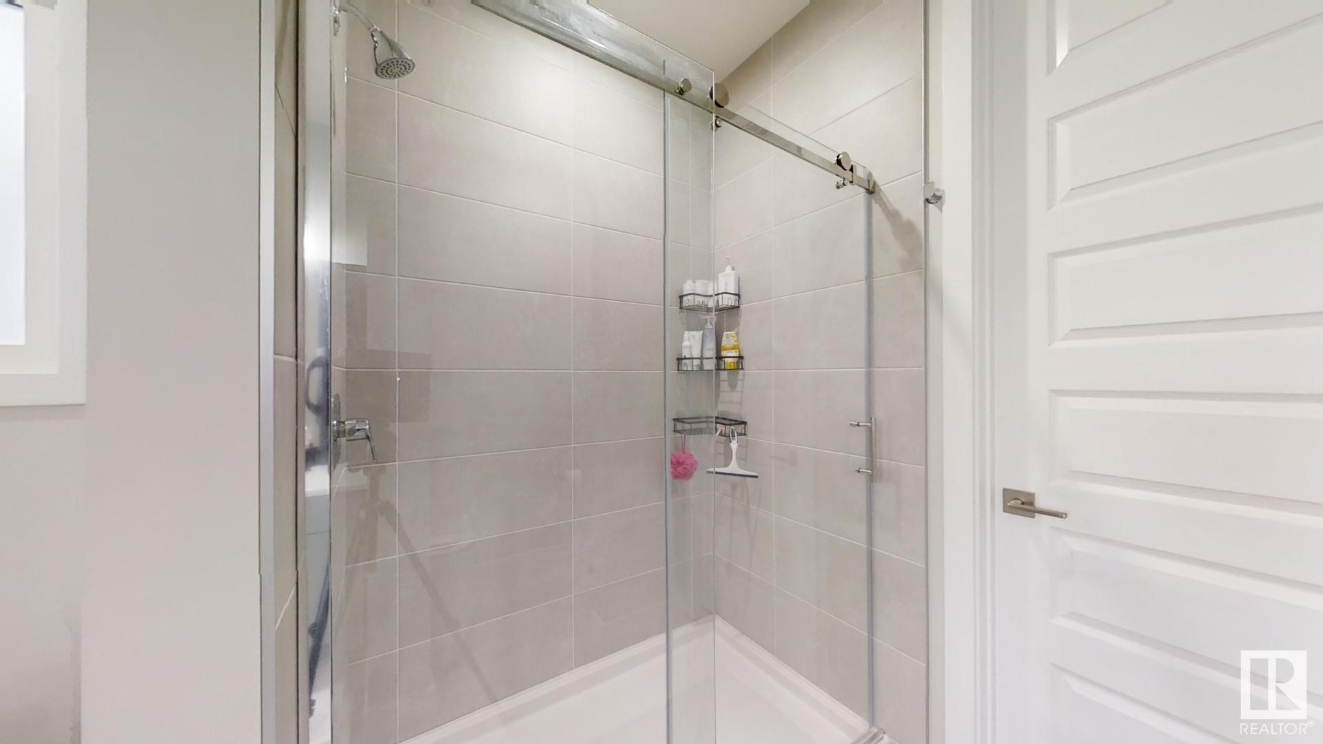      1516 Howes Pl SW , Edmonton,  ,T6W 4G6 ;  Listing Number: MLS E4416030