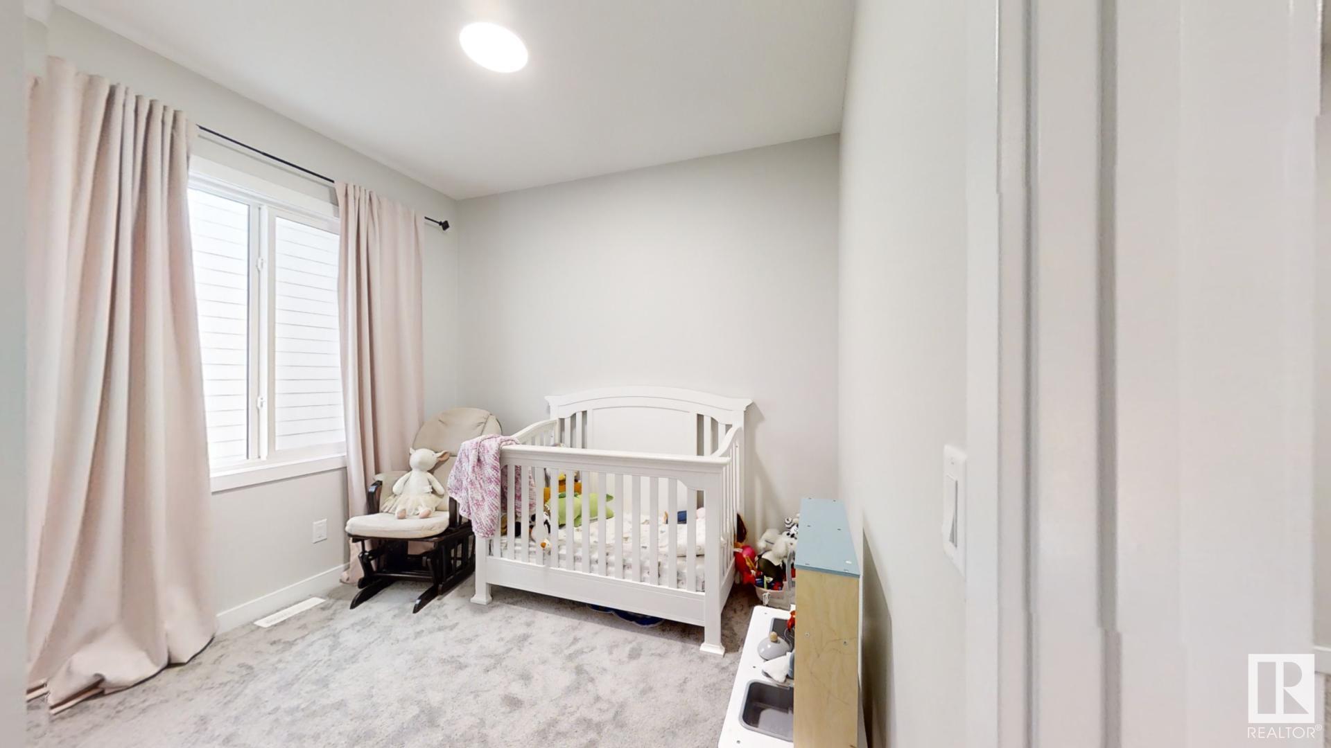      1516 Howes Pl SW , Edmonton,  ,T6W 4G6 ;  Listing Number: MLS E4416030