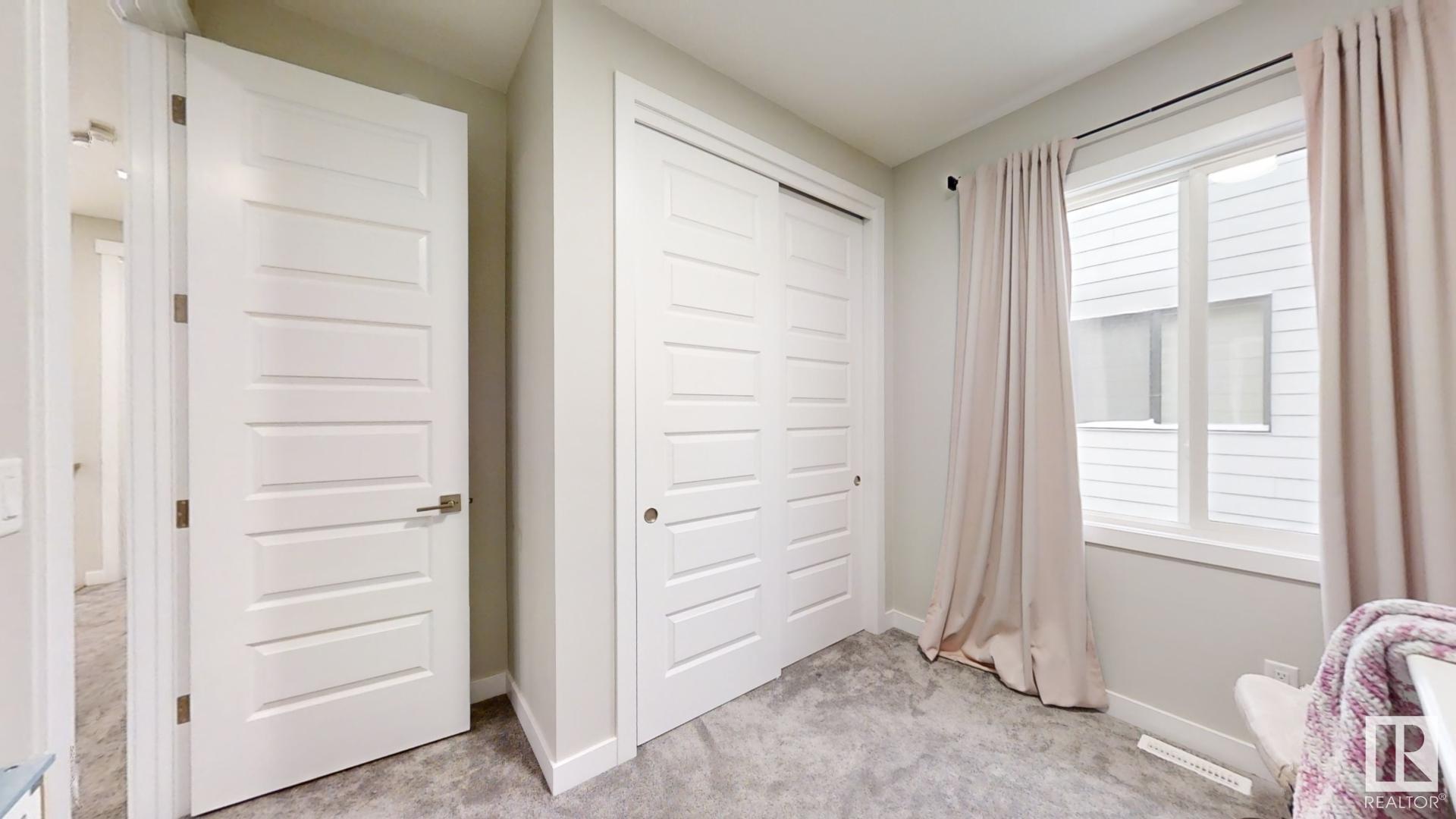      1516 Howes Pl SW , Edmonton,  ,T6W 4G6 ;  Listing Number: MLS E4416030