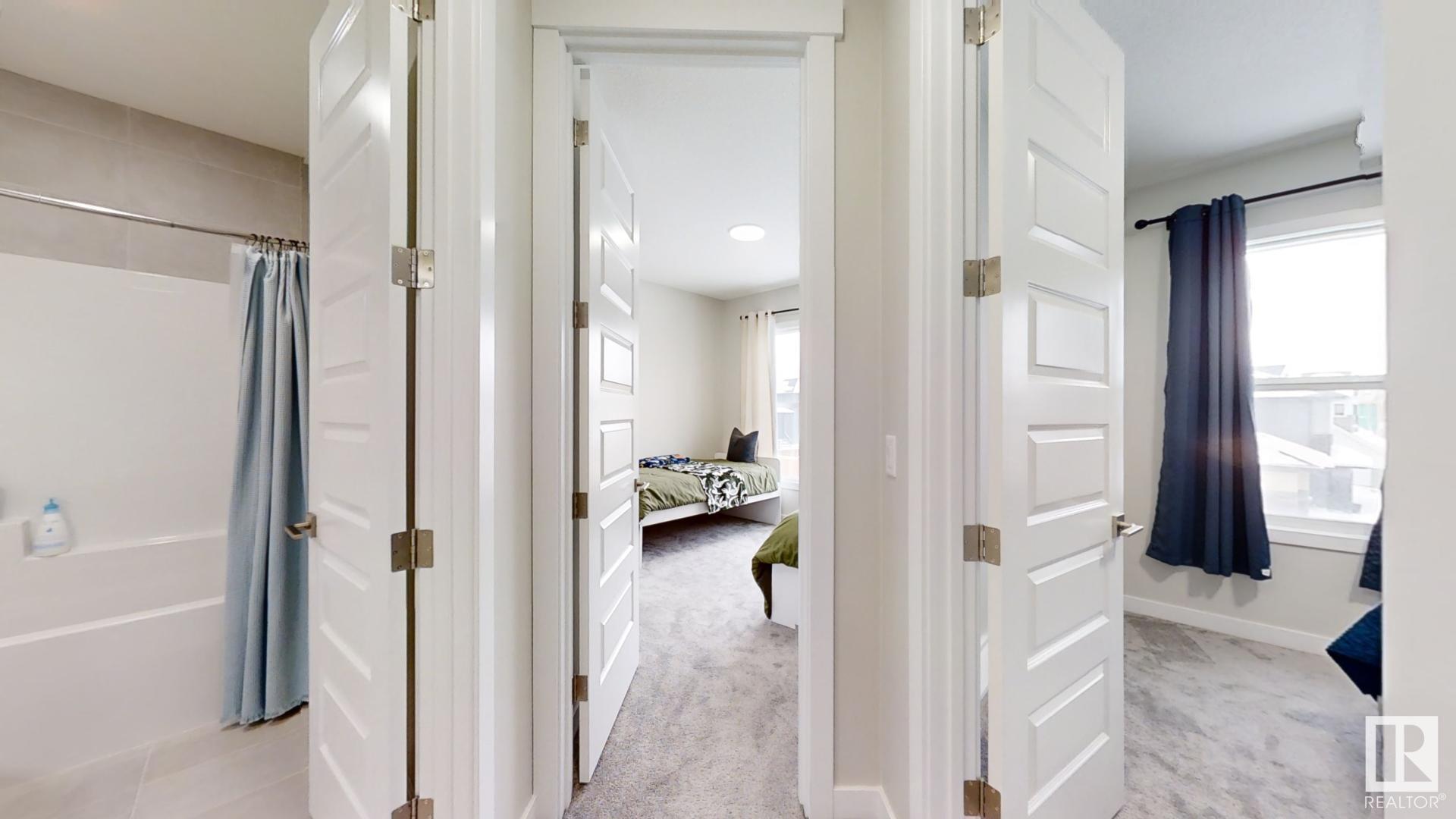      1516 Howes Pl SW , Edmonton,  ,T6W 4G6 ;  Listing Number: MLS E4416030
