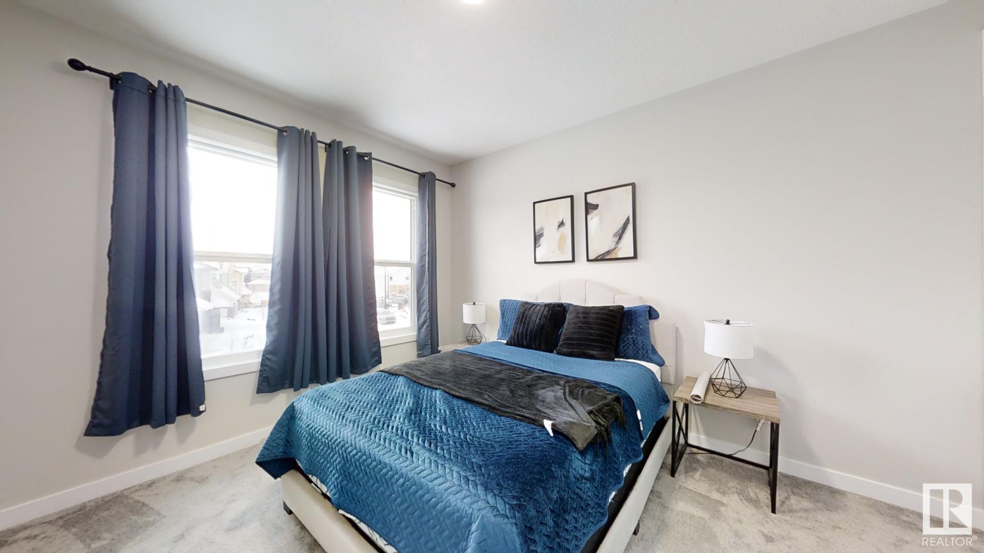      1516 Howes Pl SW , Edmonton,  ,T6W 4G6 ;  Listing Number: MLS E4416030