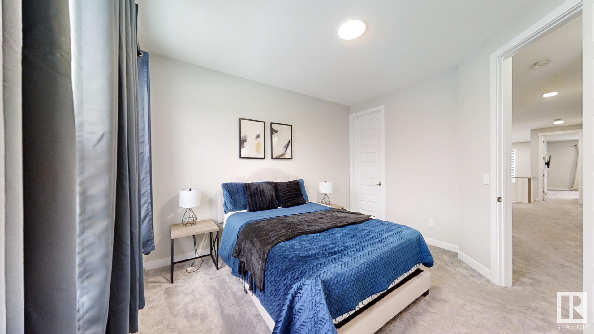      1516 Howes Pl SW , Edmonton,  ,T6W 4G6 ;  Listing Number: MLS E4416030