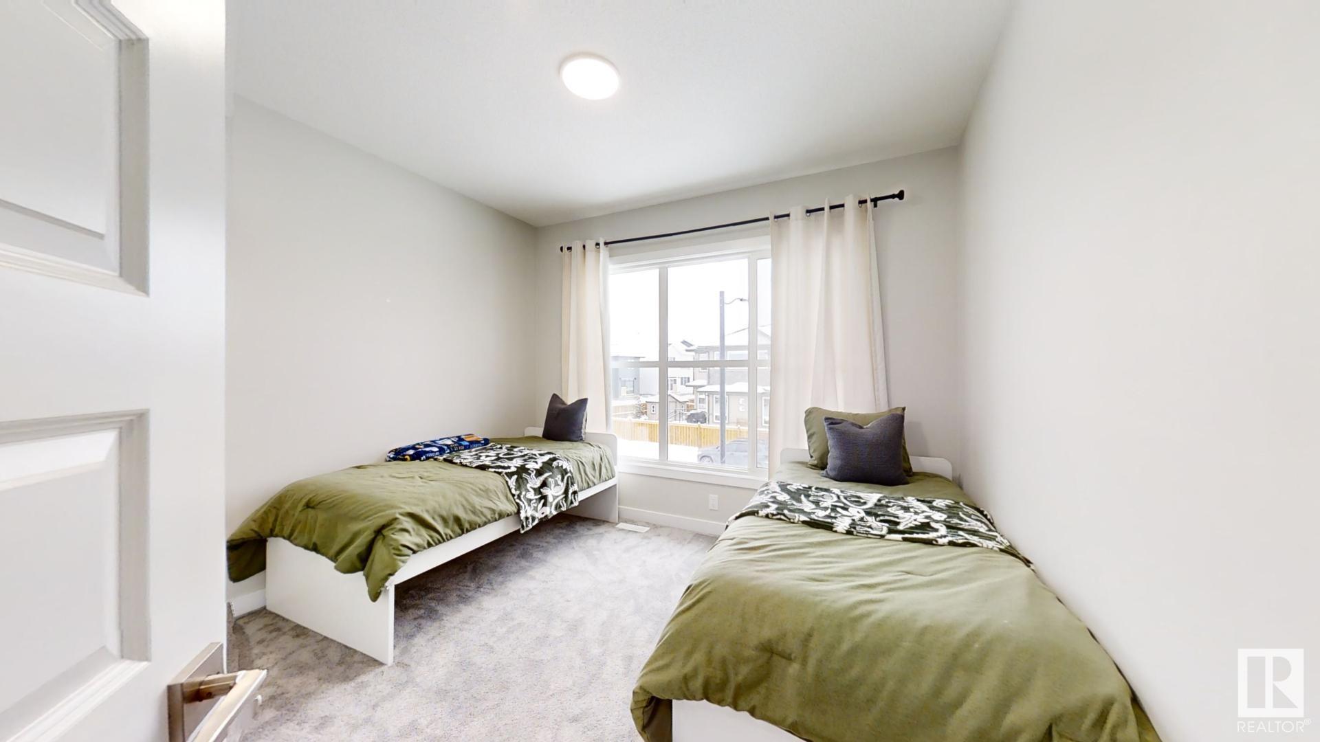     1516 Howes Pl SW , Edmonton,  ,T6W 4G6 ;  Listing Number: MLS E4416030