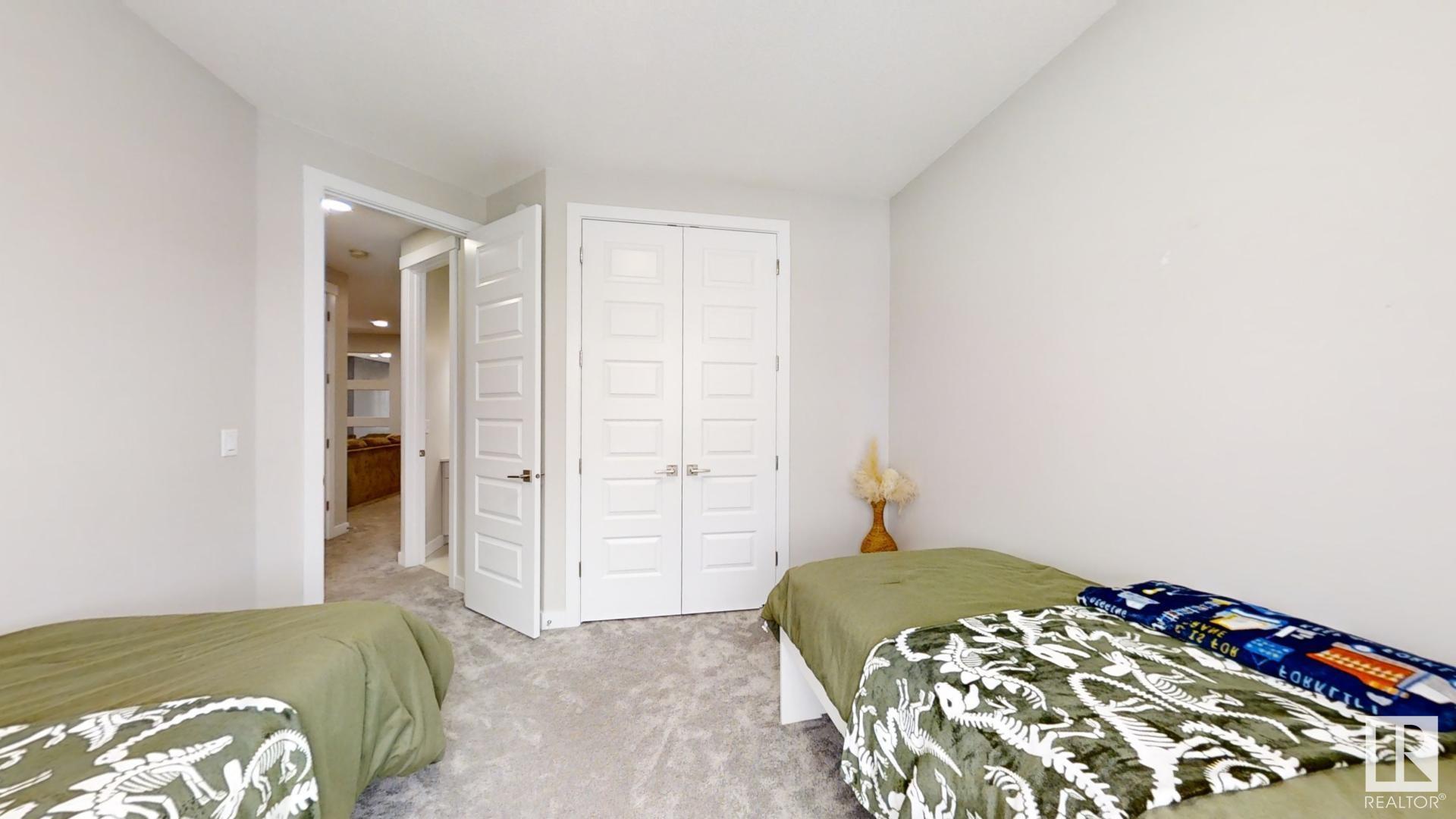      1516 Howes Pl SW , Edmonton,  ,T6W 4G6 ;  Listing Number: MLS E4416030