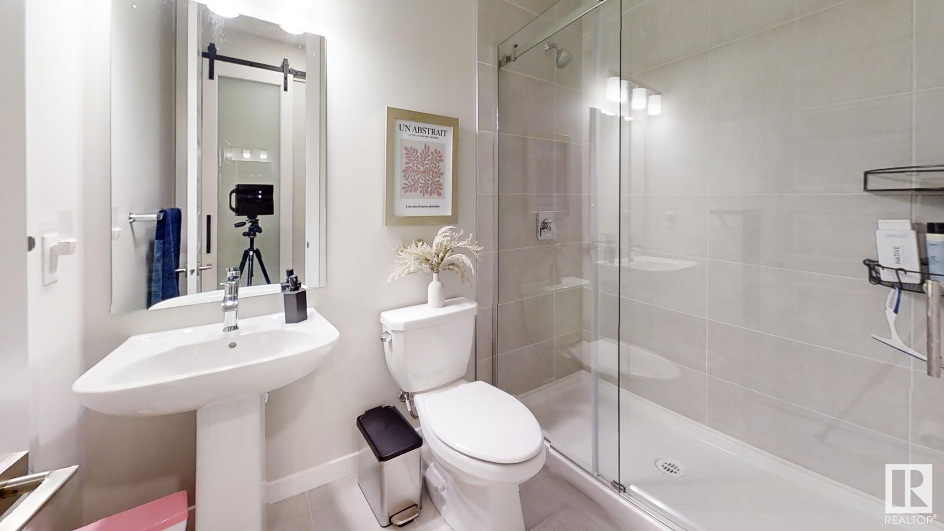      1516 Howes Pl SW , Edmonton,  ,T6W 4G6 ;  Listing Number: MLS E4416030