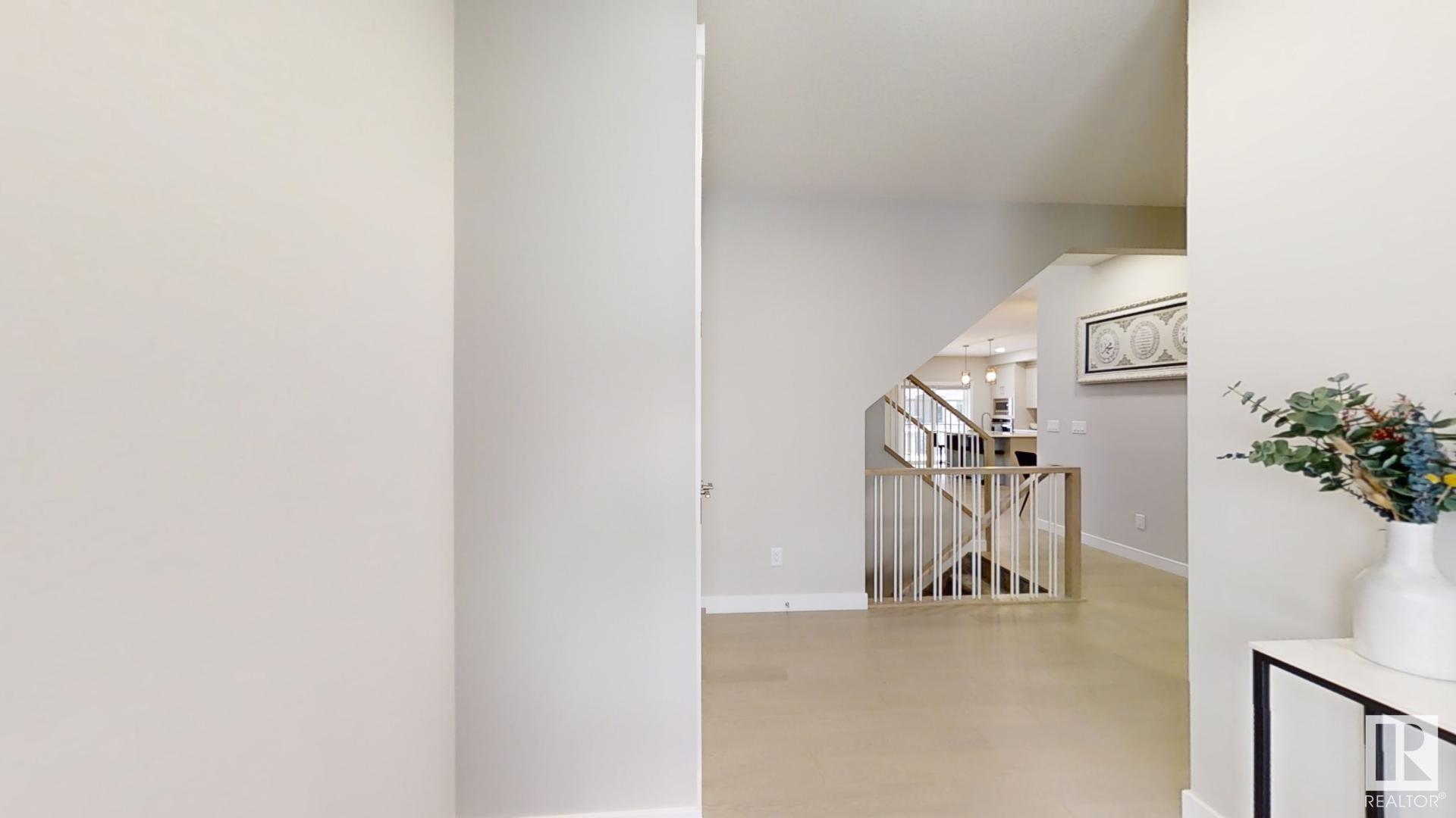      1516 Howes Pl SW , Edmonton,  ,T6W 4G6 ;  Listing Number: MLS E4416030