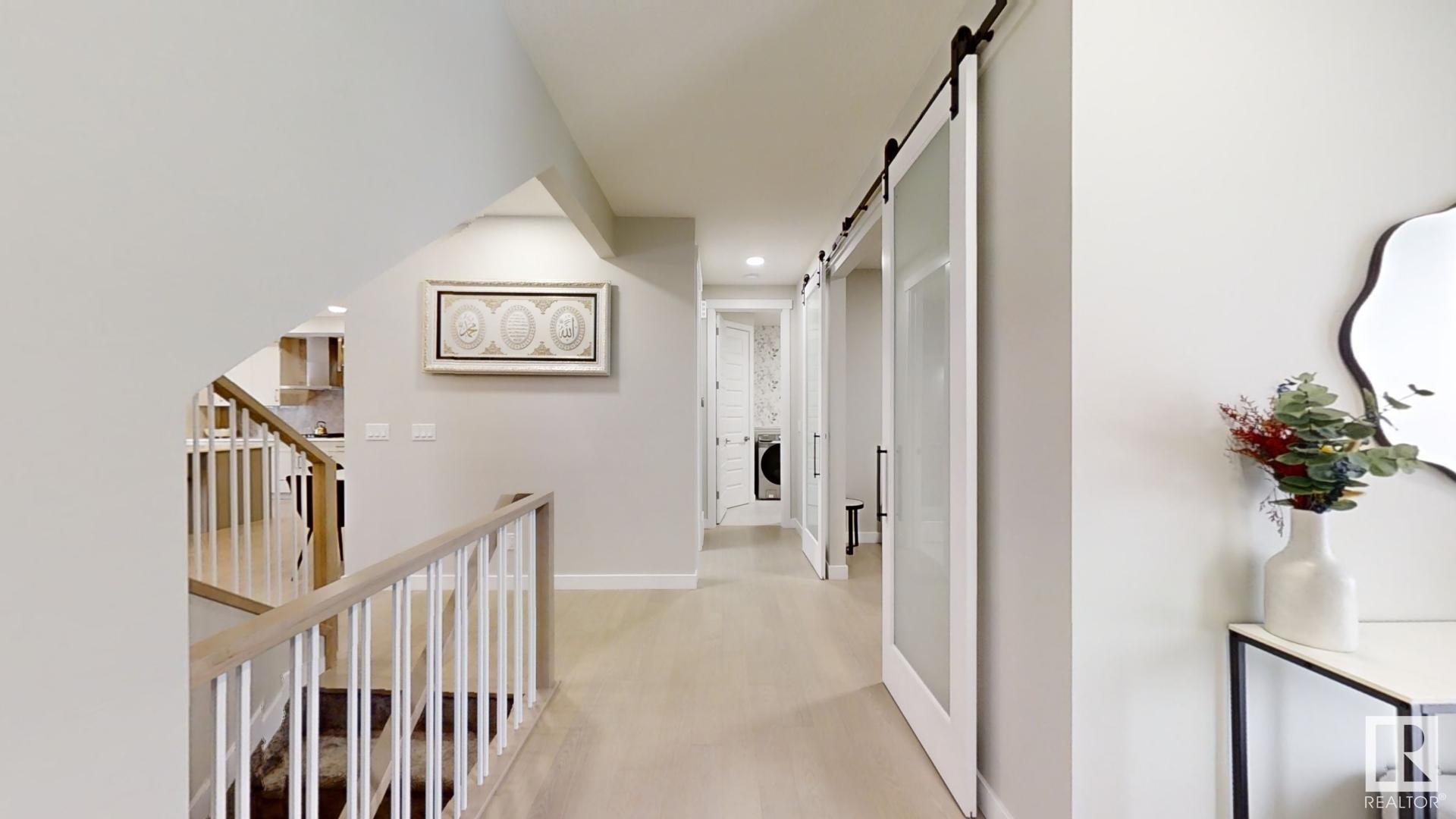      1516 Howes Pl SW , Edmonton,  ,T6W 4G6 ;  Listing Number: MLS E4416030