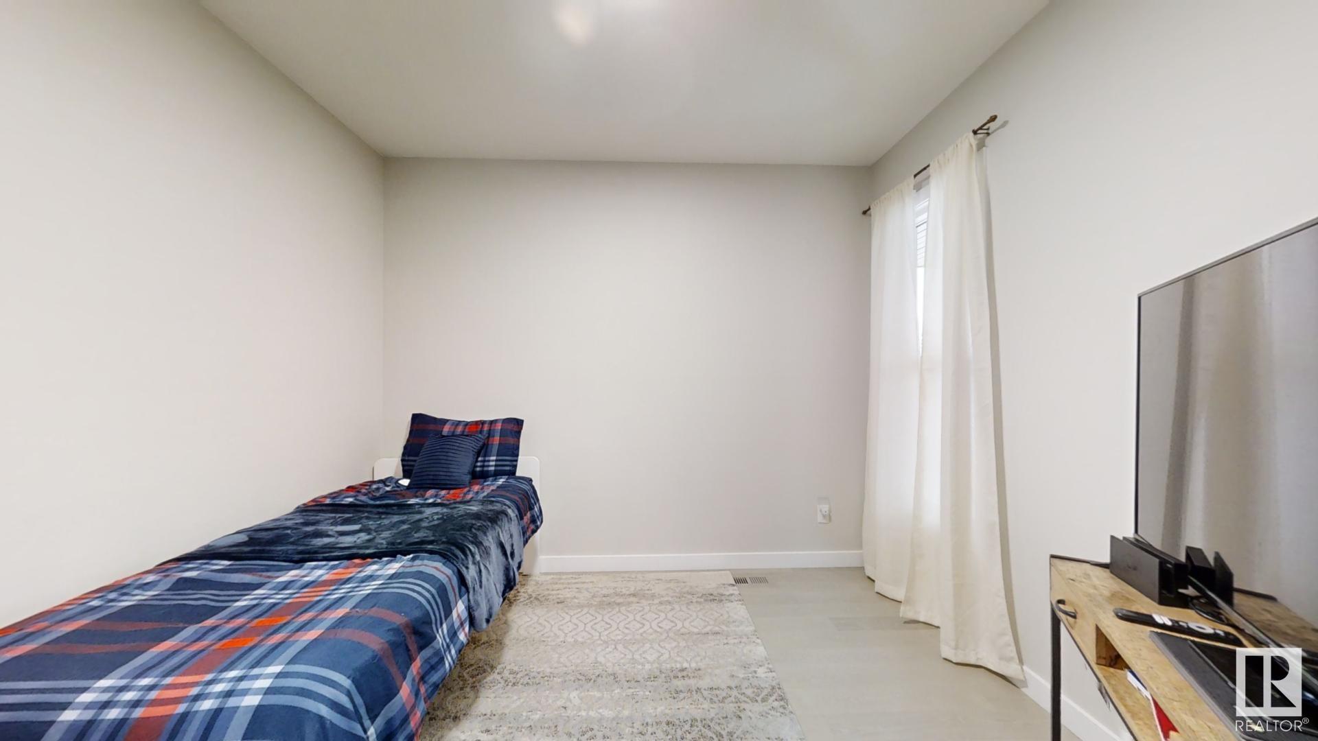      1516 Howes Pl SW , Edmonton,  ,T6W 4G6 ;  Listing Number: MLS E4416030