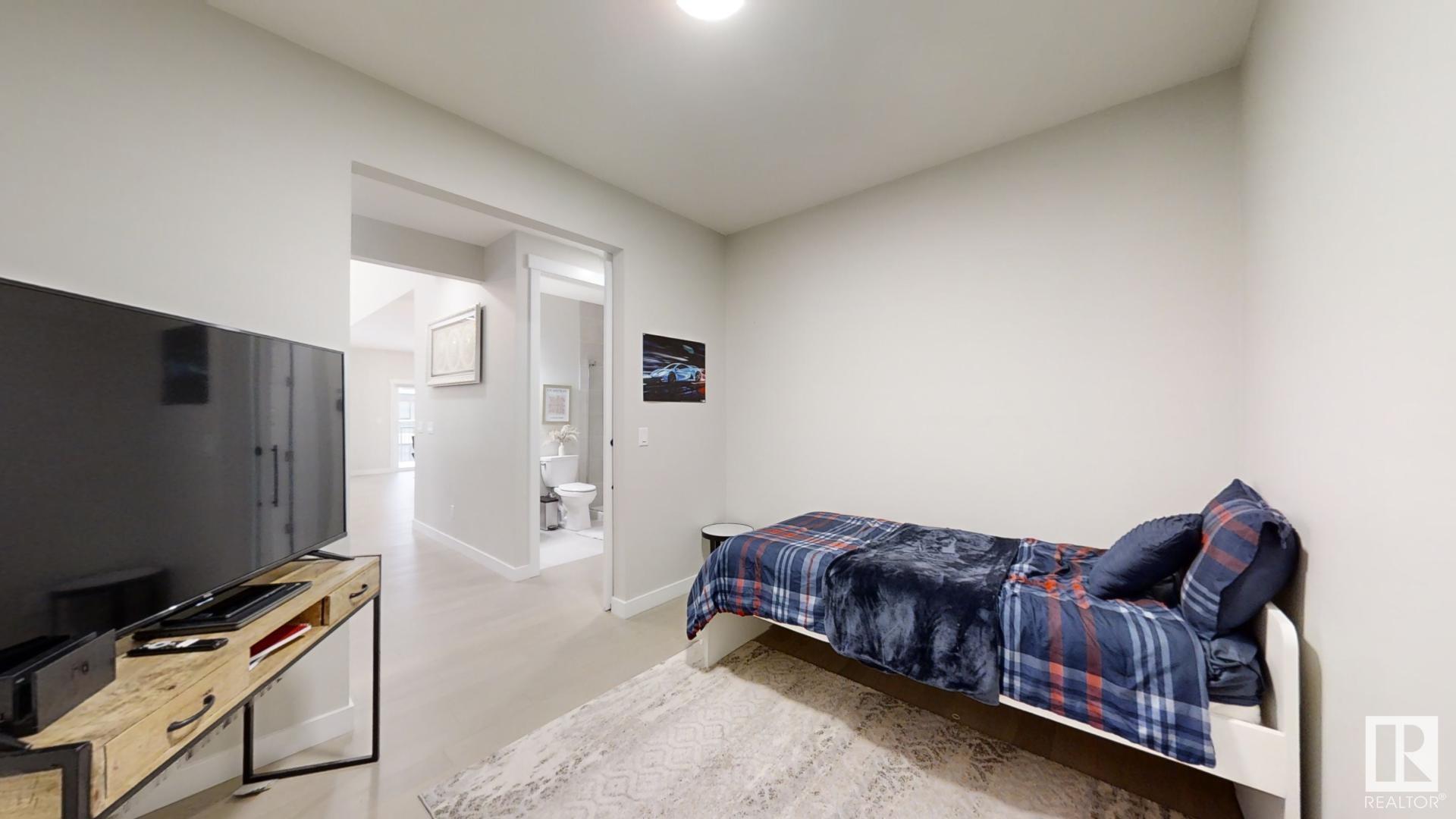      1516 Howes Pl SW , Edmonton,  ,T6W 4G6 ;  Listing Number: MLS E4416030