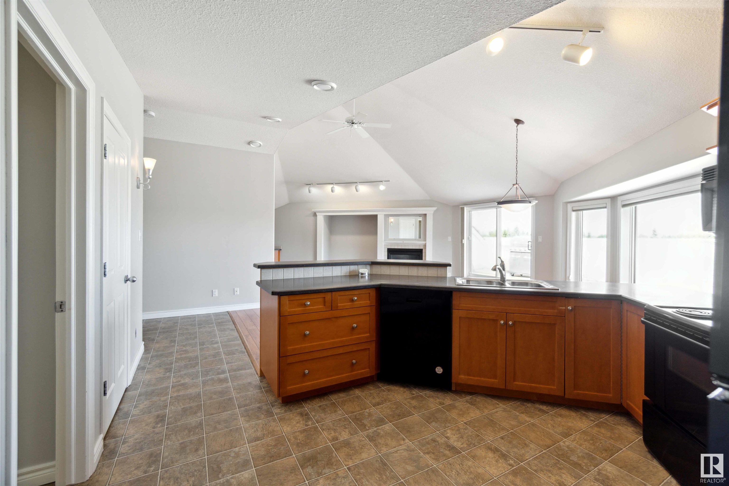      #409 15499 CASTLE DOWNS RD NW , Edmonton,  ,T5X 5W7 ;  Listing Number: MLS E4416031