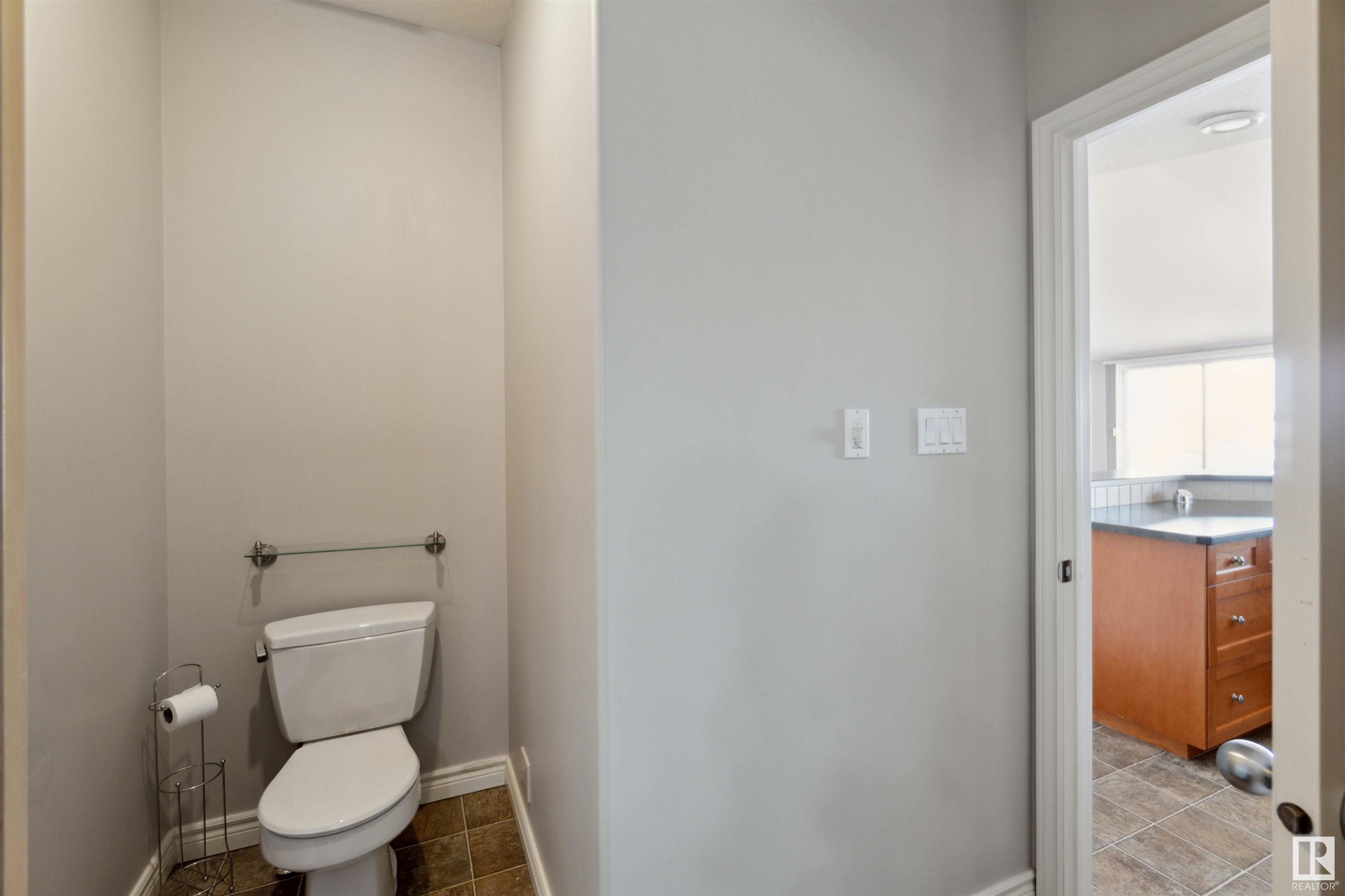      #409 15499 CASTLE DOWNS RD NW , Edmonton,  ,T5X 5W7 ;  Listing Number: MLS E4416031