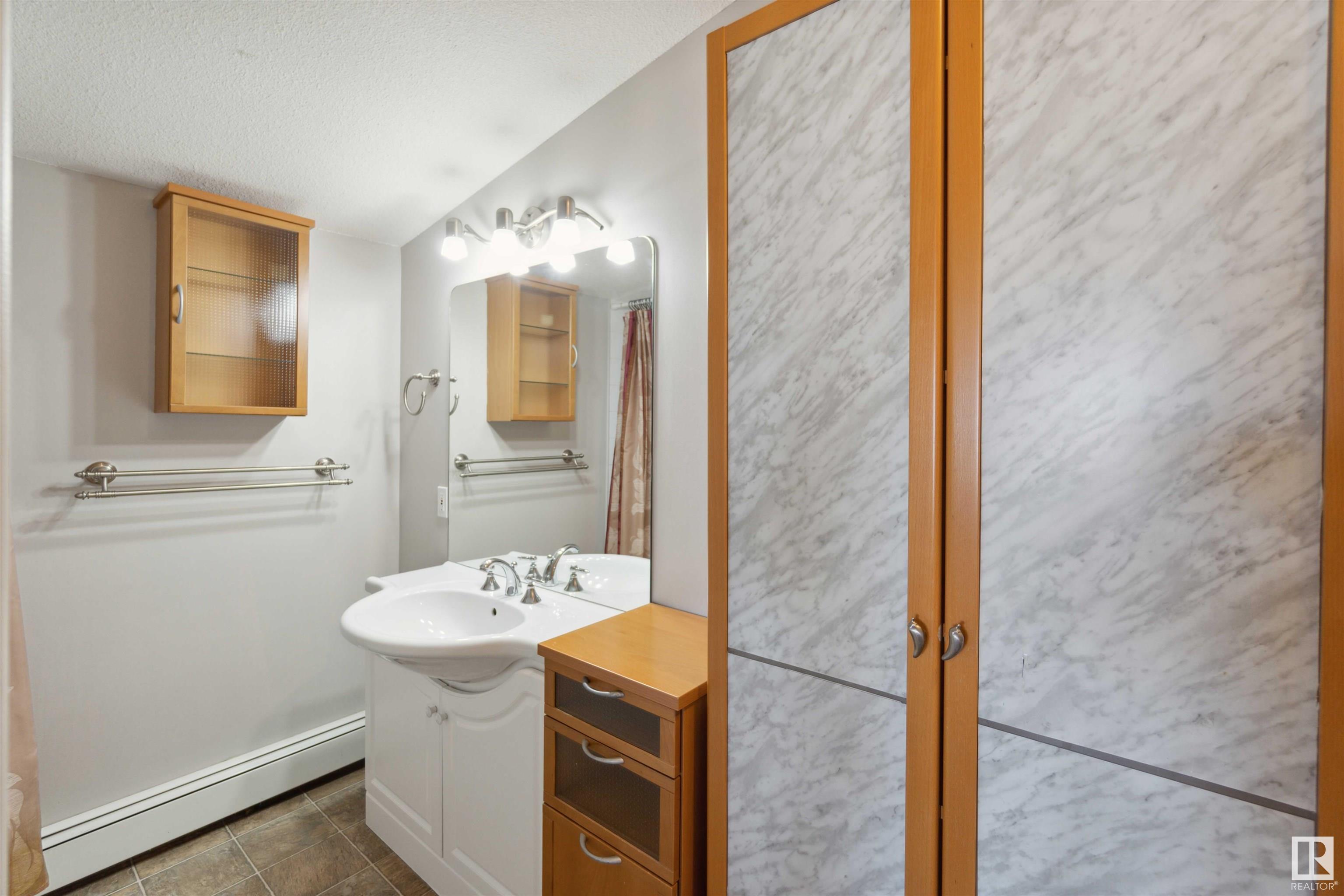      #409 15499 CASTLE DOWNS RD NW , Edmonton,  ,T5X 5W7 ;  Listing Number: MLS E4416031