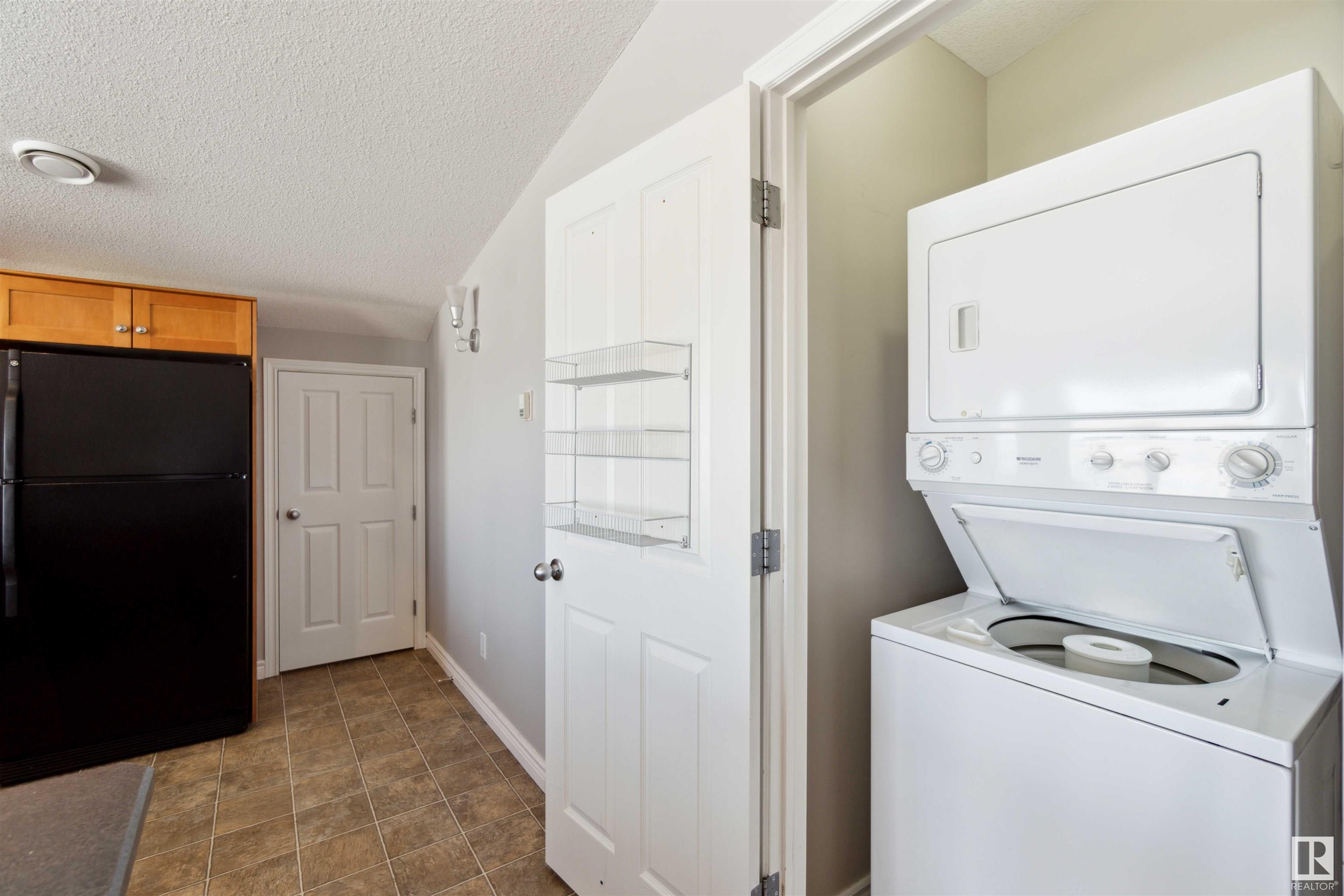      #409 15499 CASTLE DOWNS RD NW , Edmonton,  ,T5X 5W7 ;  Listing Number: MLS E4416031