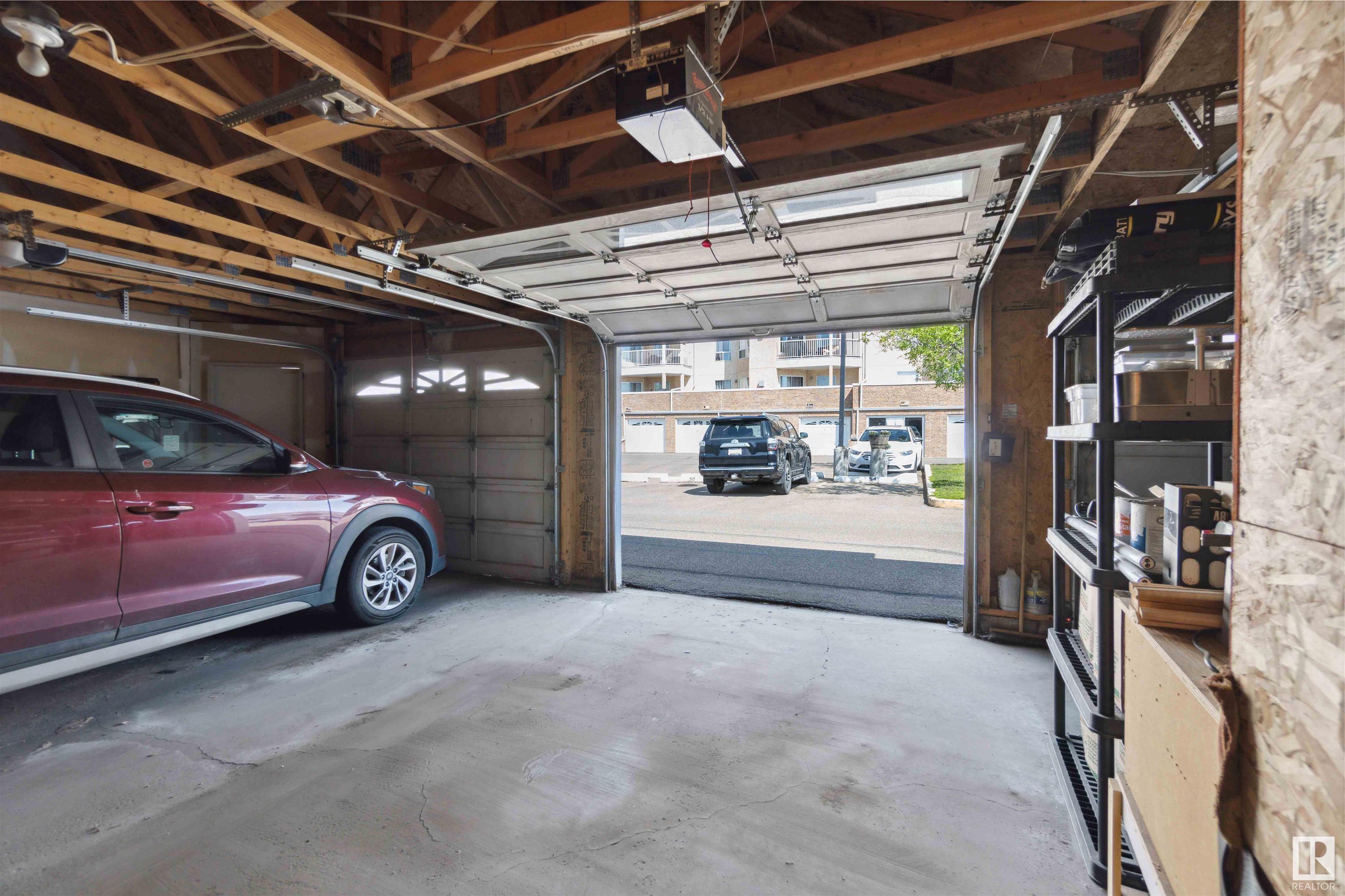     #409 15499 CASTLE DOWNS RD NW , Edmonton,  ,T5X 5W7 ;  Listing Number: MLS E4416031