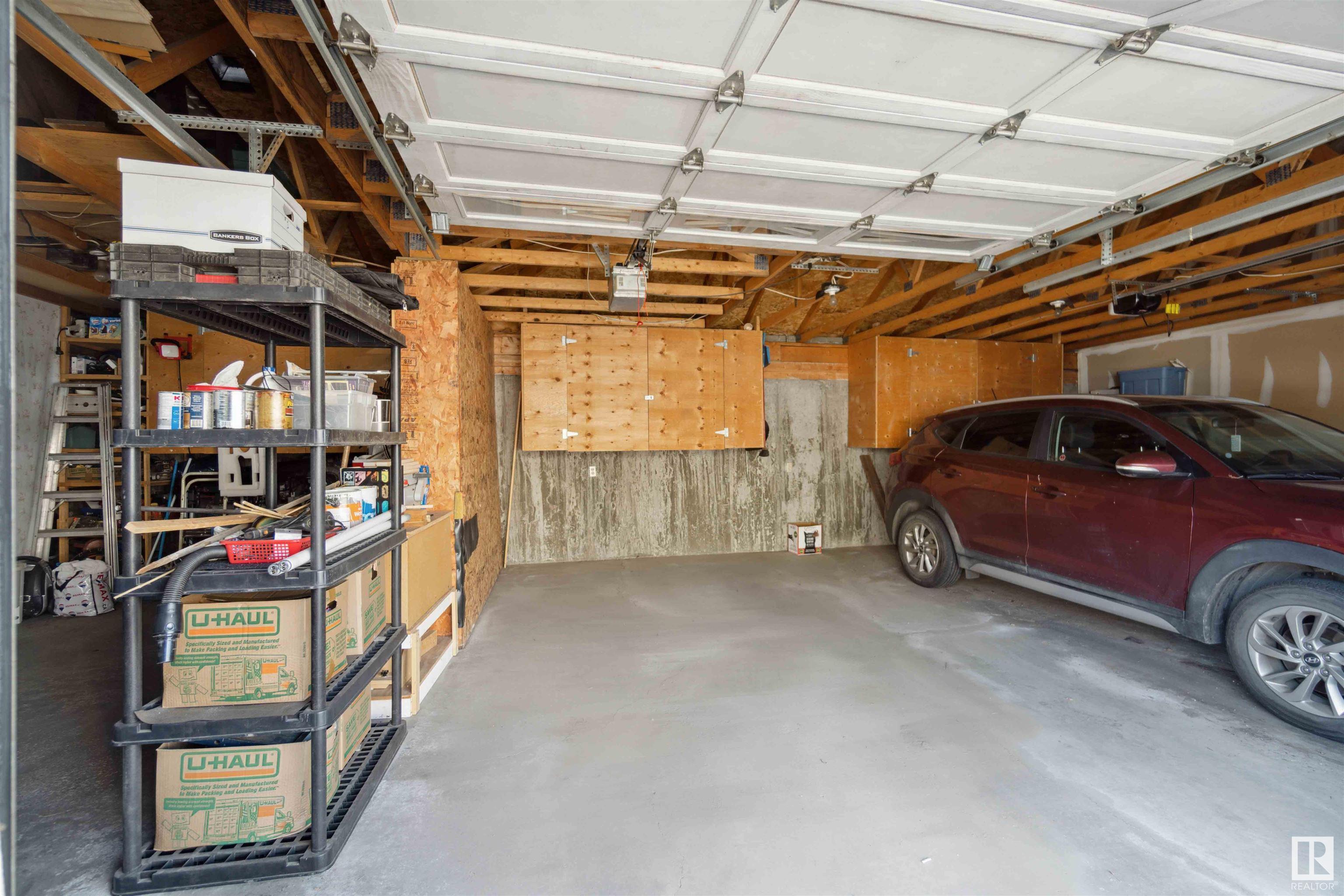      #409 15499 CASTLE DOWNS RD NW , Edmonton,  ,T5X 5W7 ;  Listing Number: MLS E4416031