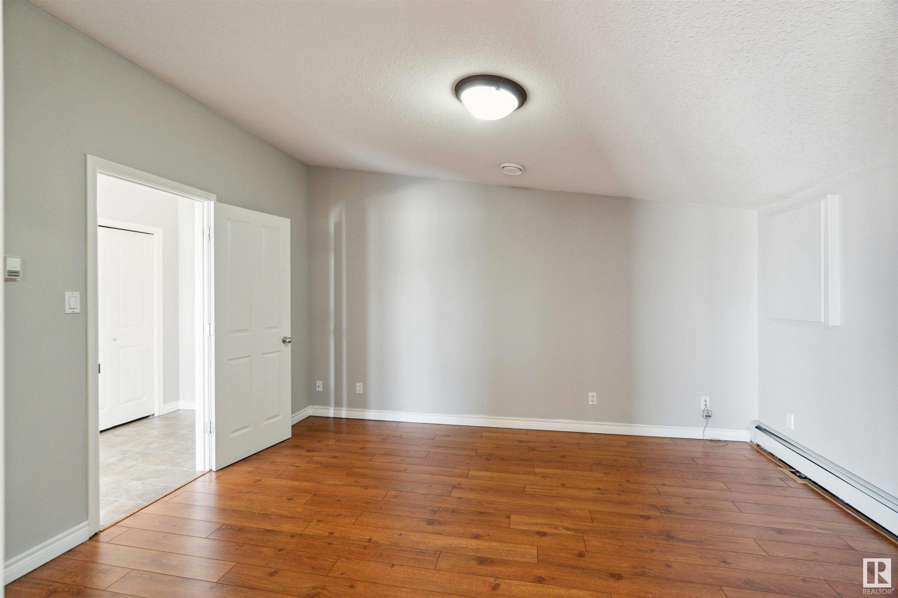      #409 15499 CASTLE DOWNS RD NW , Edmonton,  ,T5X 5W7 ;  Listing Number: MLS E4416031