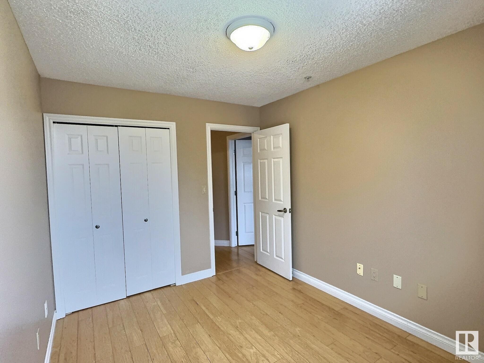      #205 11446 40 AV NW , Edmonton,  ,T6J 0R5 ;  Listing Number: MLS E4416040