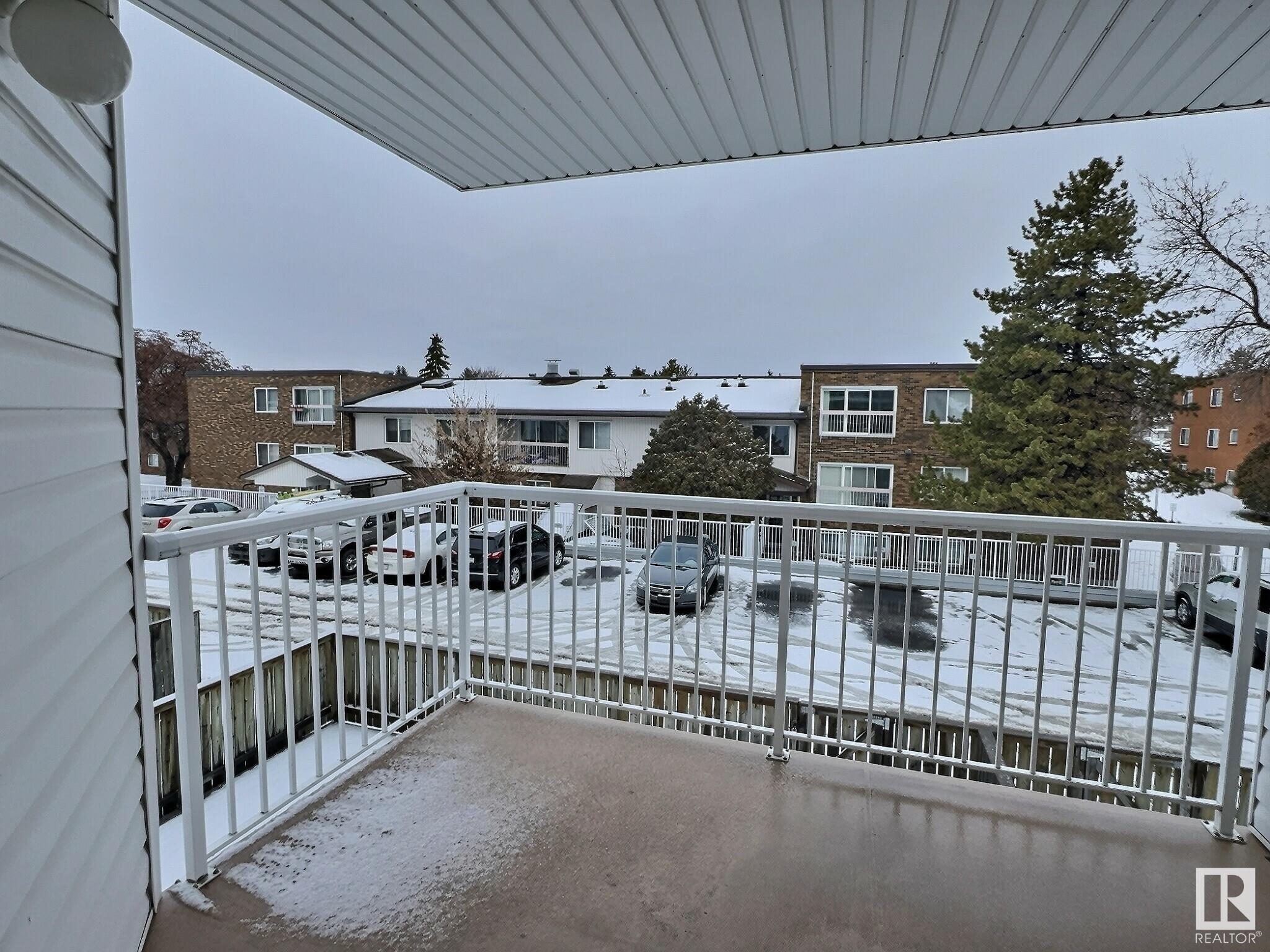      #205 11446 40 AV NW , Edmonton,  ,T6J 0R5 ;  Listing Number: MLS E4416040