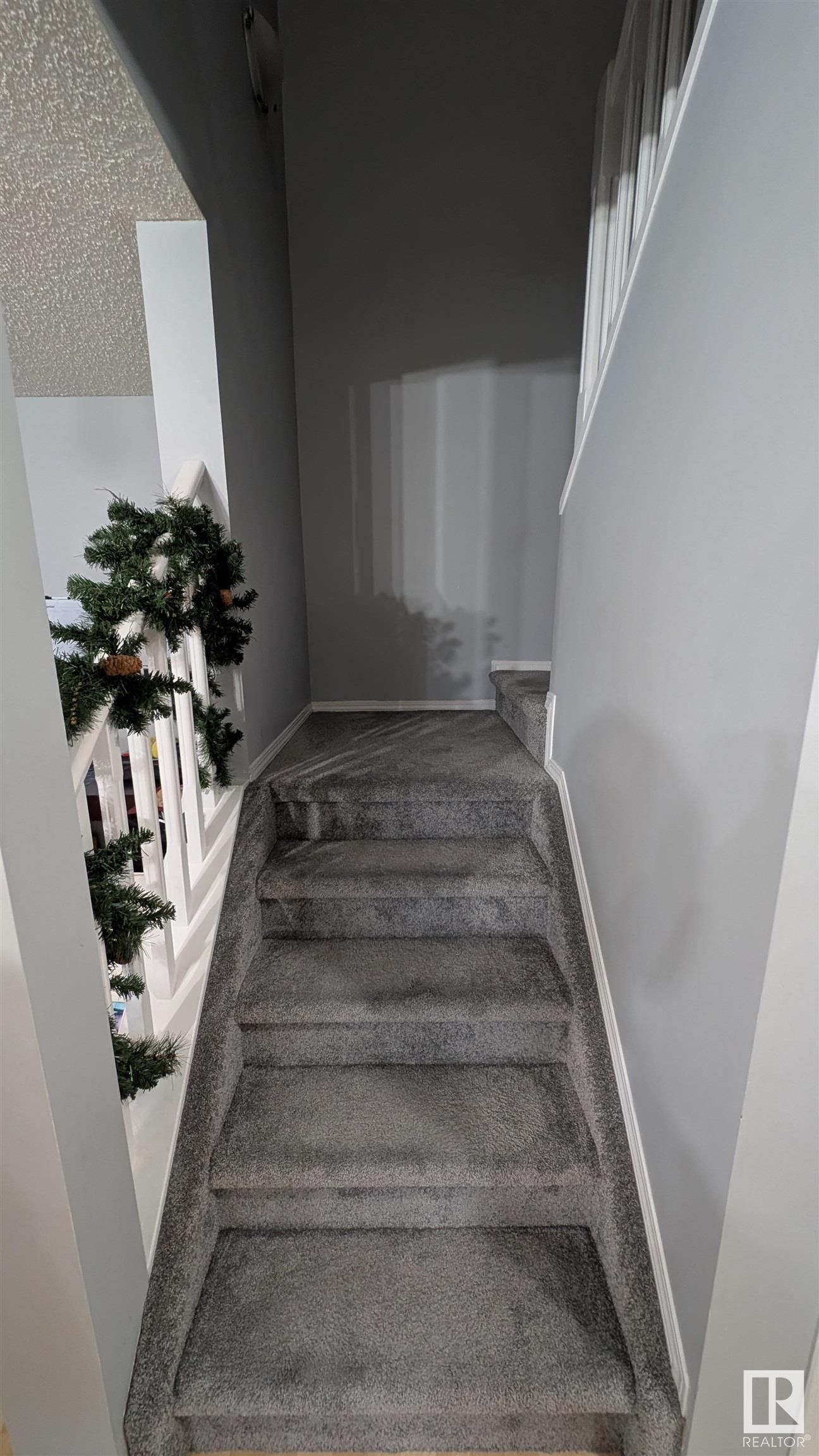      #1 4350 23 ST NW NW , Edmonton,  ,T6T 1X8 ;  Listing Number: MLS E4416044
