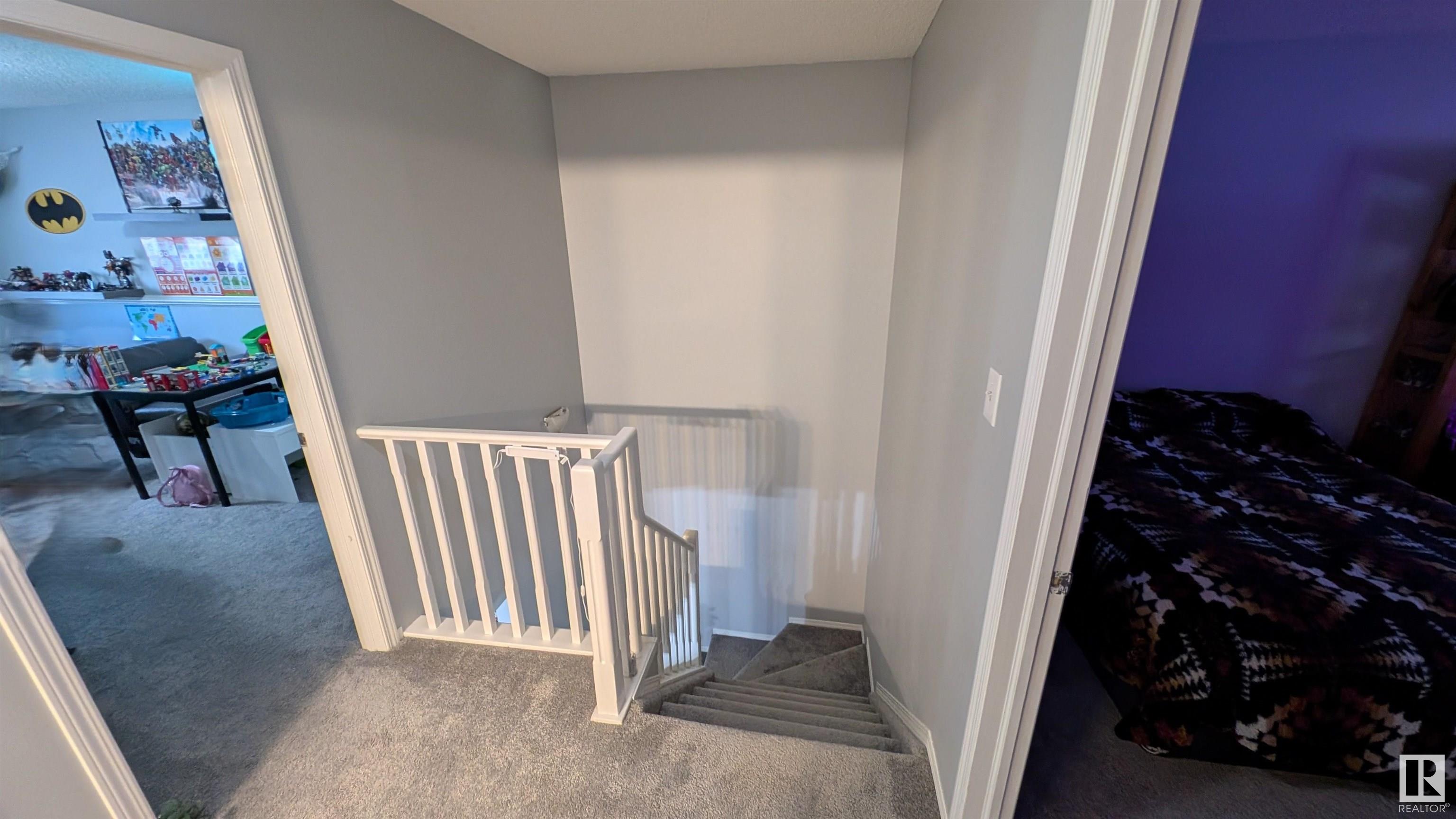      #1 4350 23 ST NW NW , Edmonton,  ,T6T 1X8 ;  Listing Number: MLS E4416044