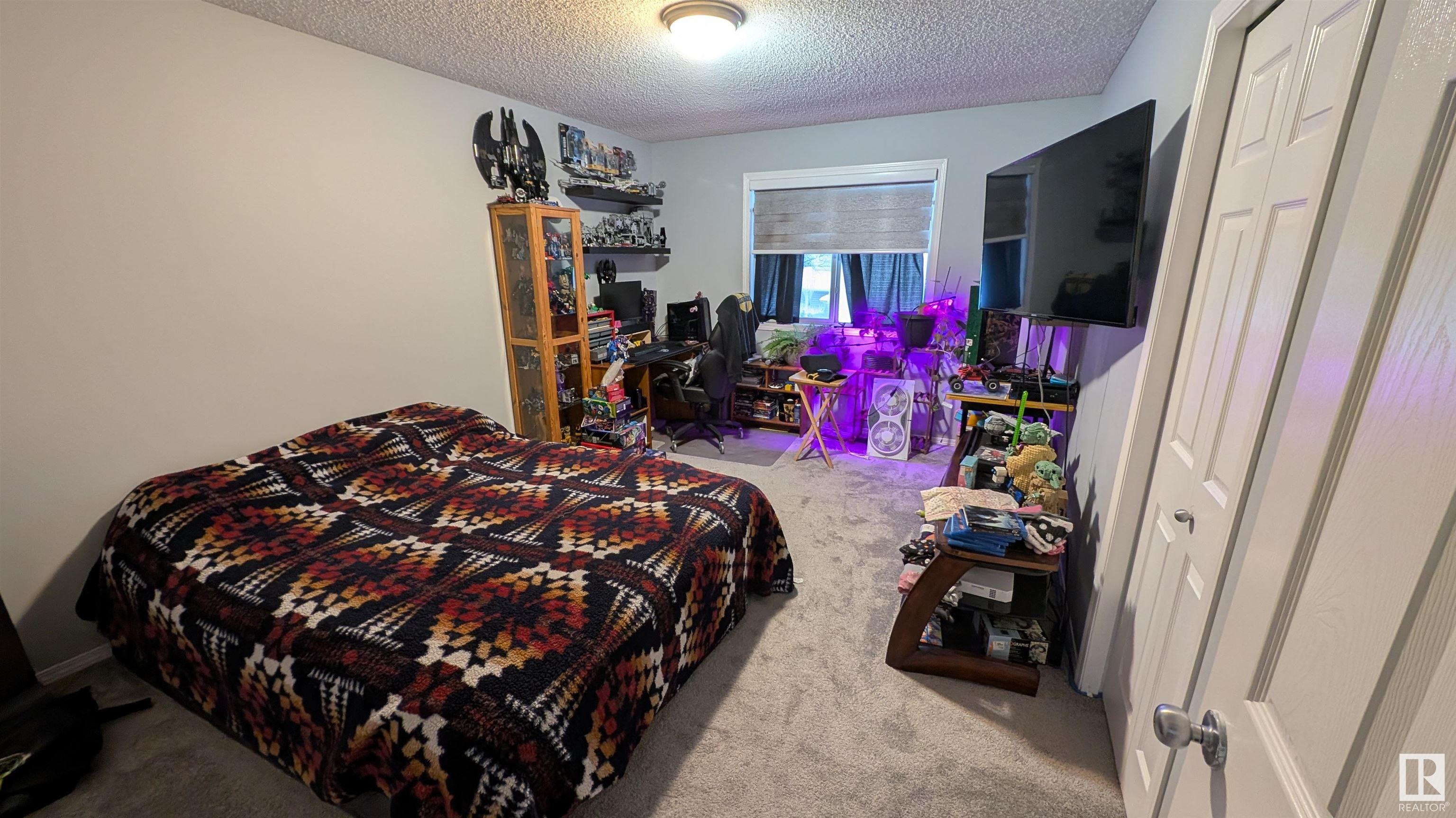      #1 4350 23 ST NW NW , Edmonton,  ,T6T 1X8 ;  Listing Number: MLS E4416044