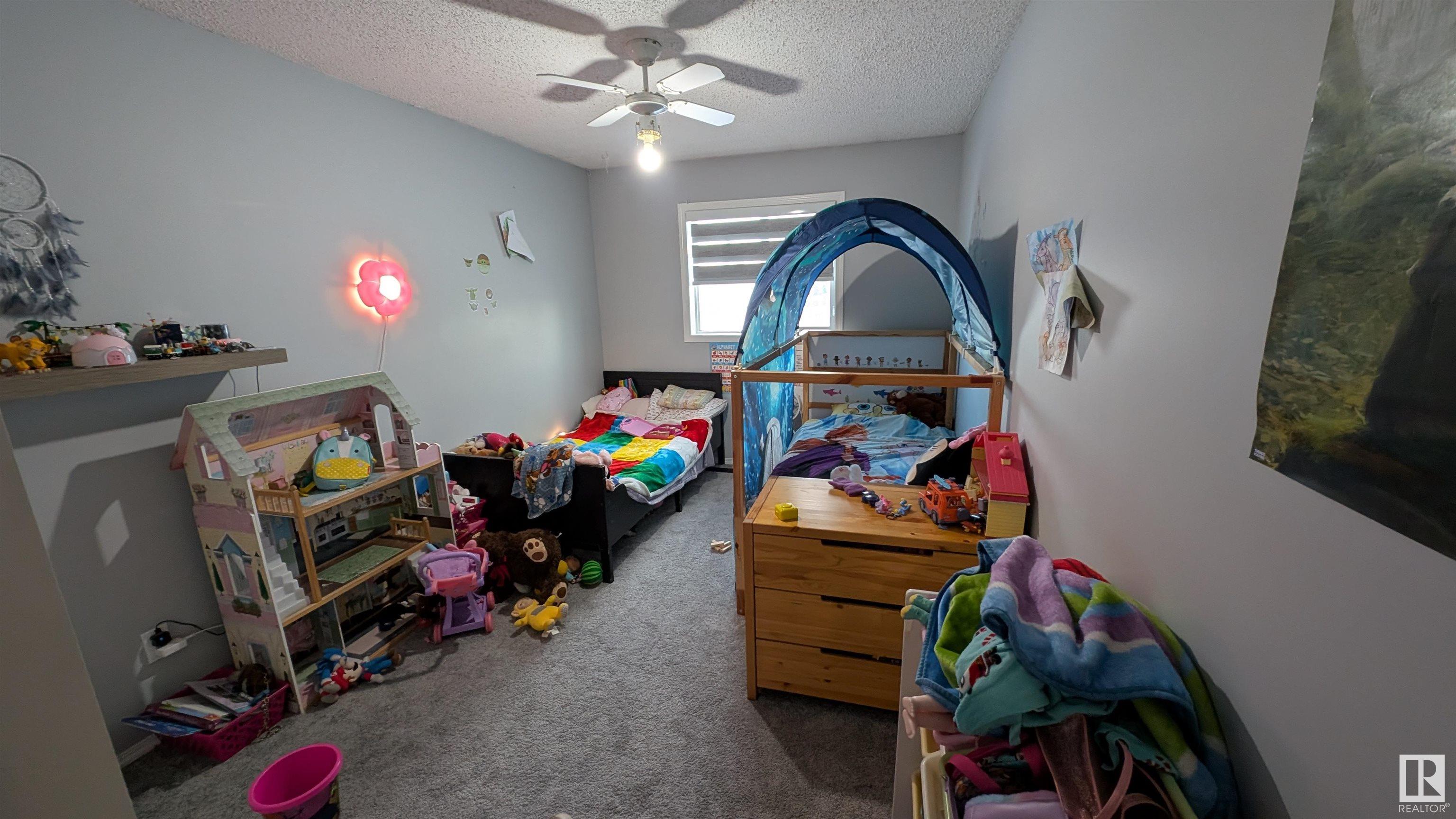     #1 4350 23 ST NW NW , Edmonton,  ,T6T 1X8 ;  Listing Number: MLS E4416044