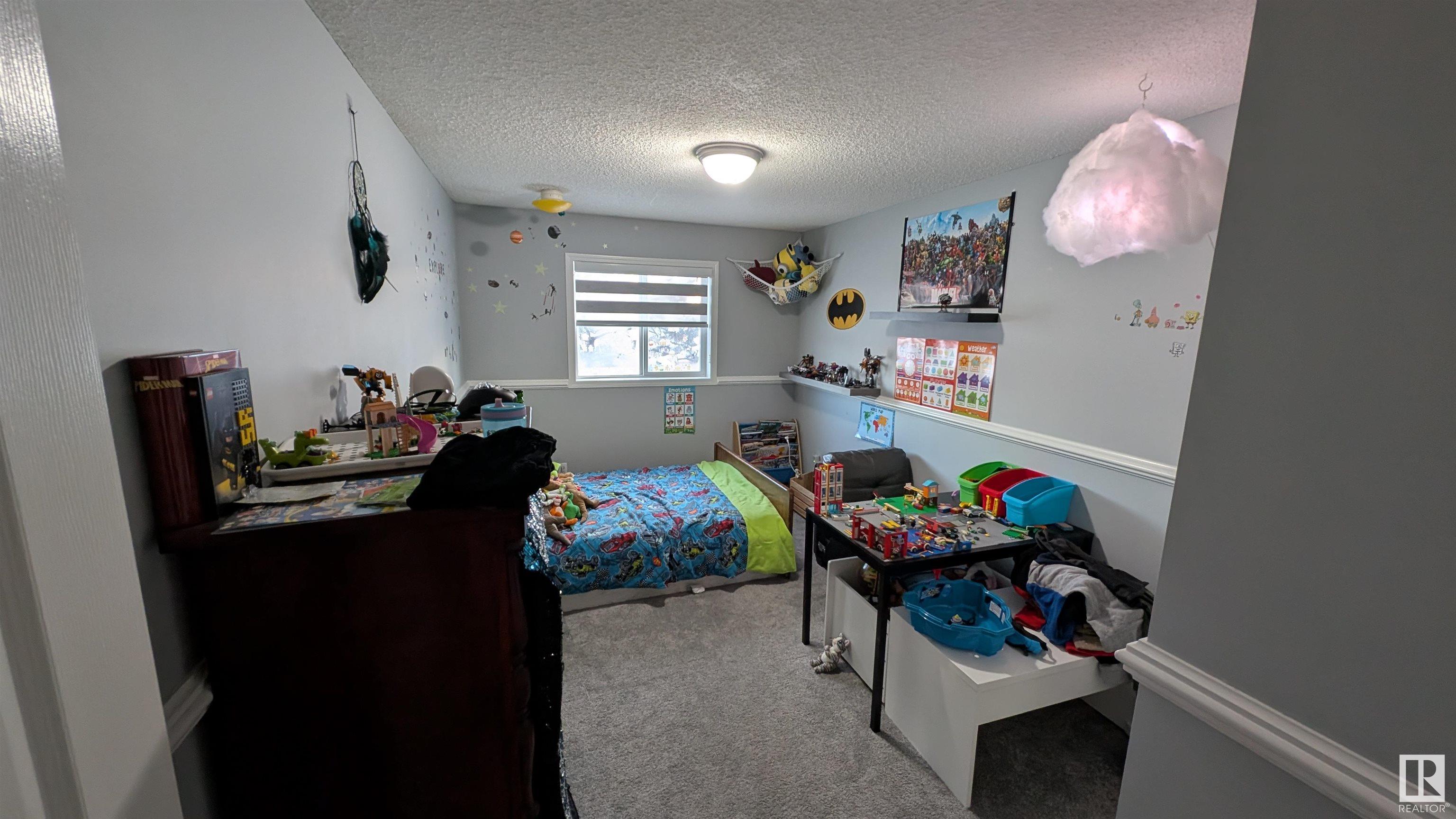      #1 4350 23 ST NW NW , Edmonton,  ,T6T 1X8 ;  Listing Number: MLS E4416044