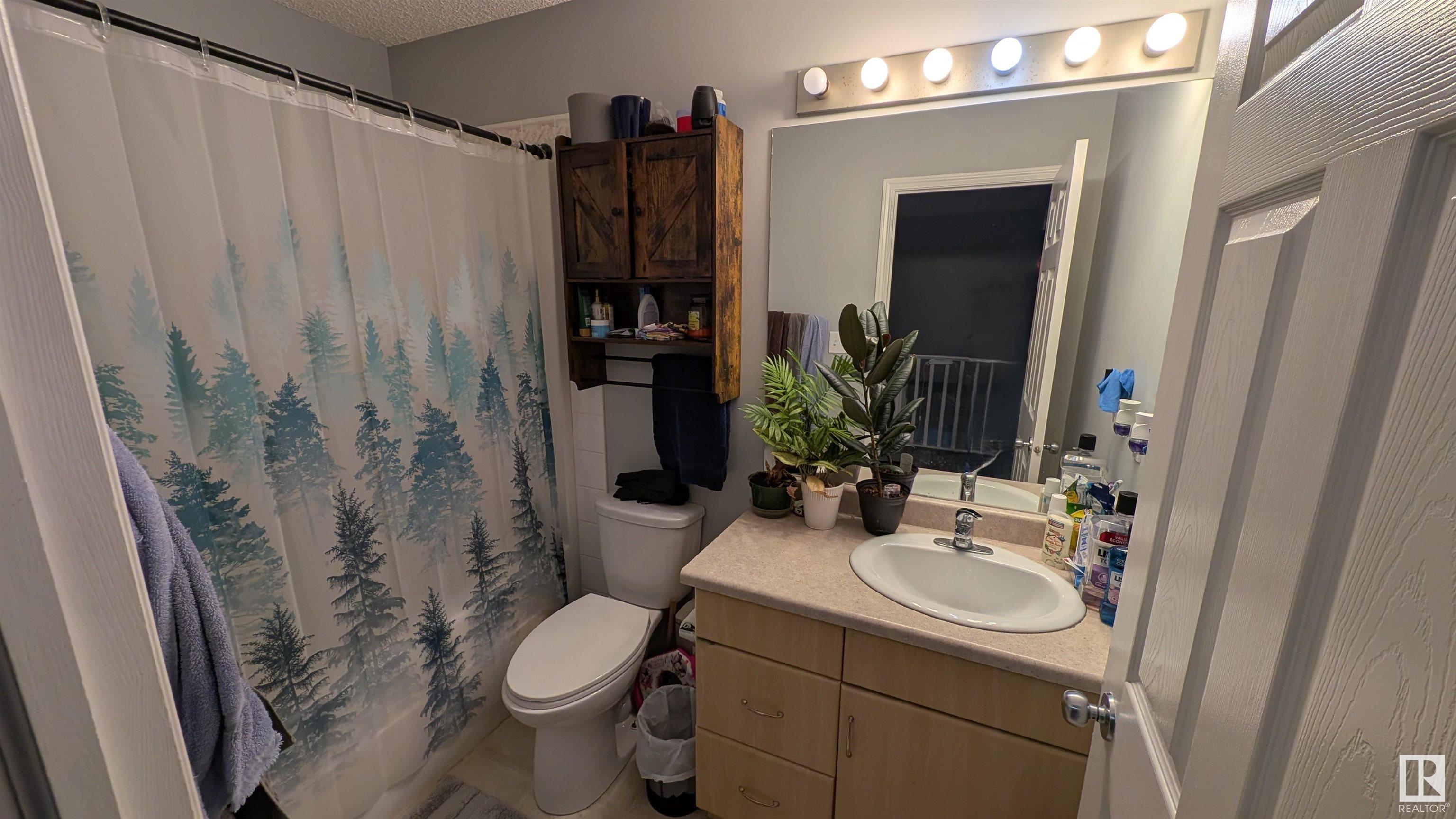      #1 4350 23 ST NW NW , Edmonton,  ,T6T 1X8 ;  Listing Number: MLS E4416044
