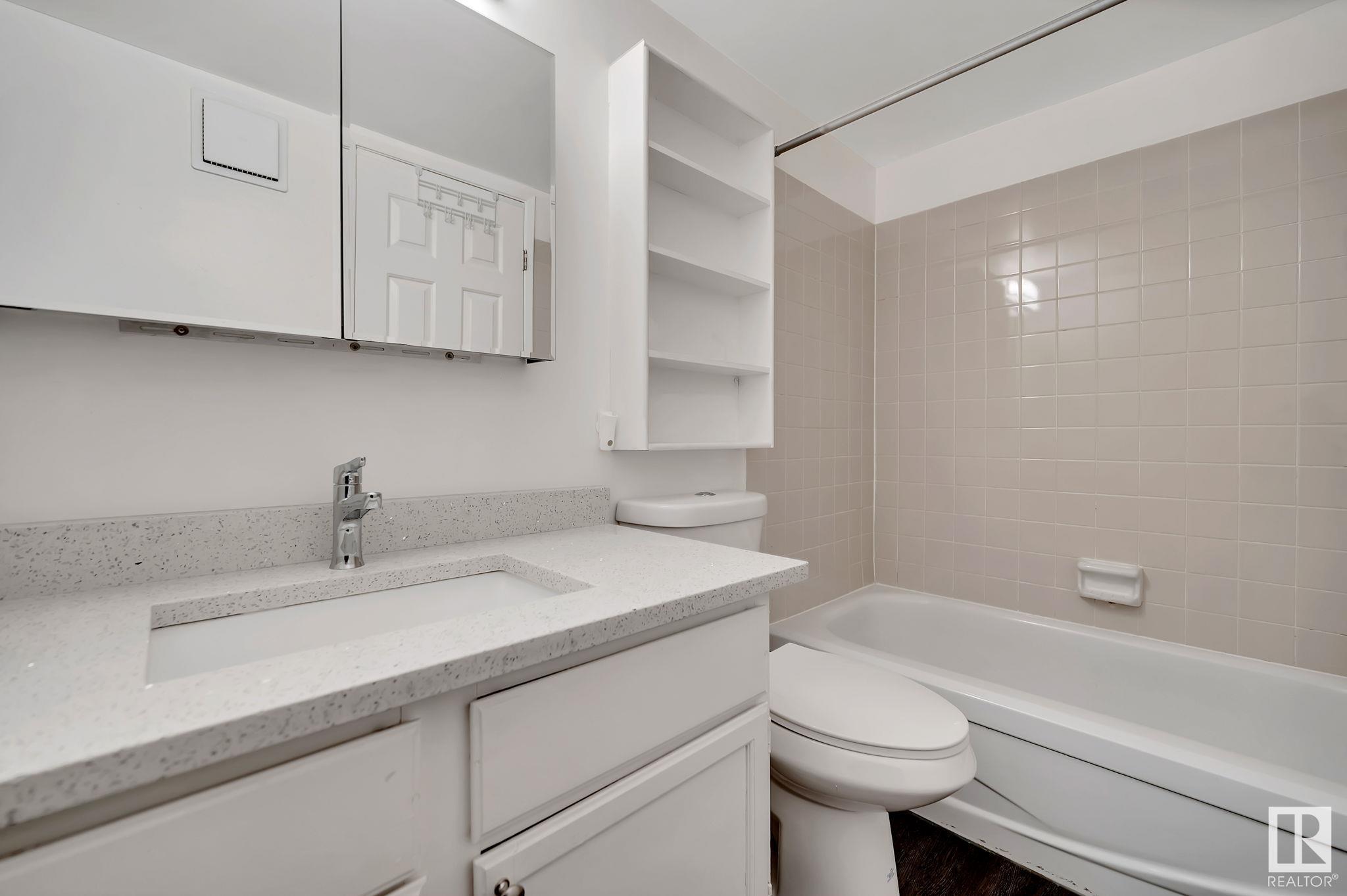      #101 7403 171 ST NW , Edmonton,  ,T5T 2R1 ;  Listing Number: MLS E4416045