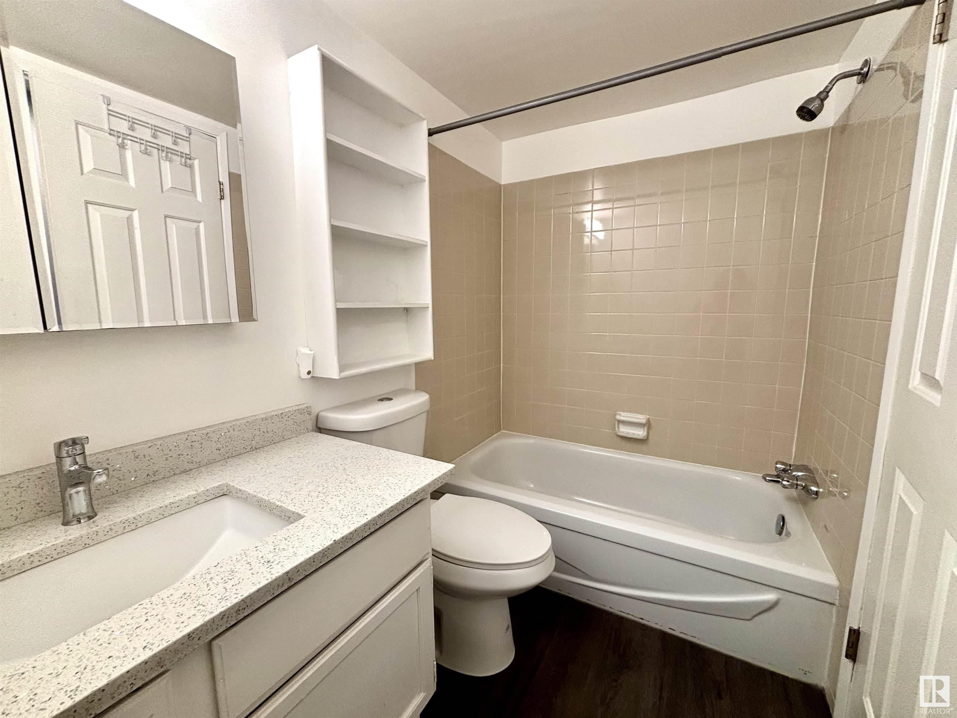      #101 7403 171 ST NW , Edmonton,  ,T5T 2R1 ;  Listing Number: MLS E4416045