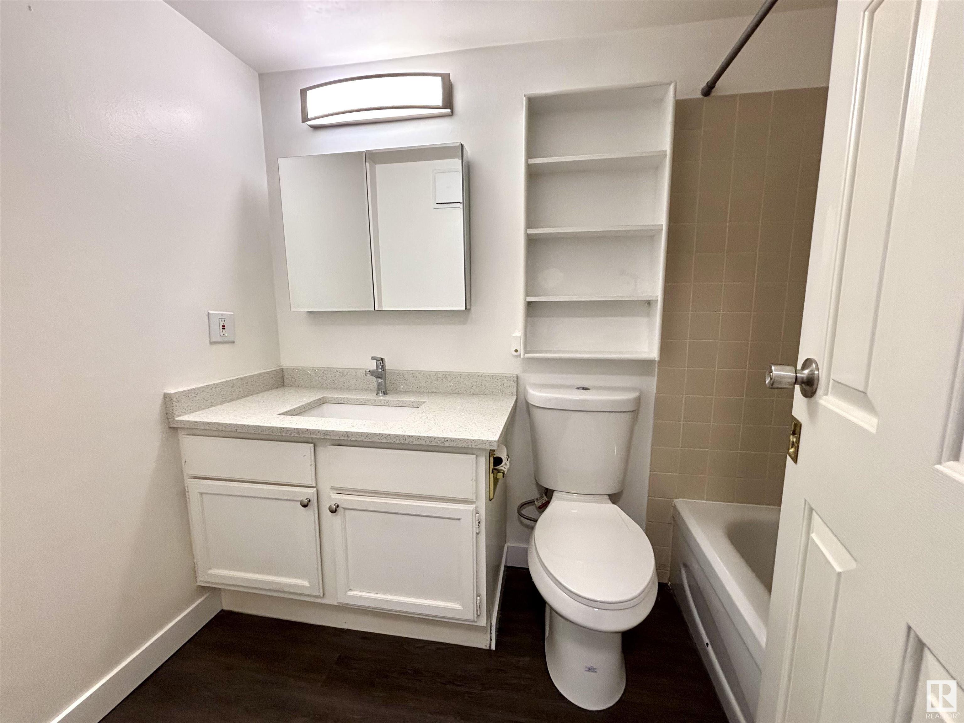      #101 7403 171 ST NW , Edmonton,  ,T5T 2R1 ;  Listing Number: MLS E4416045