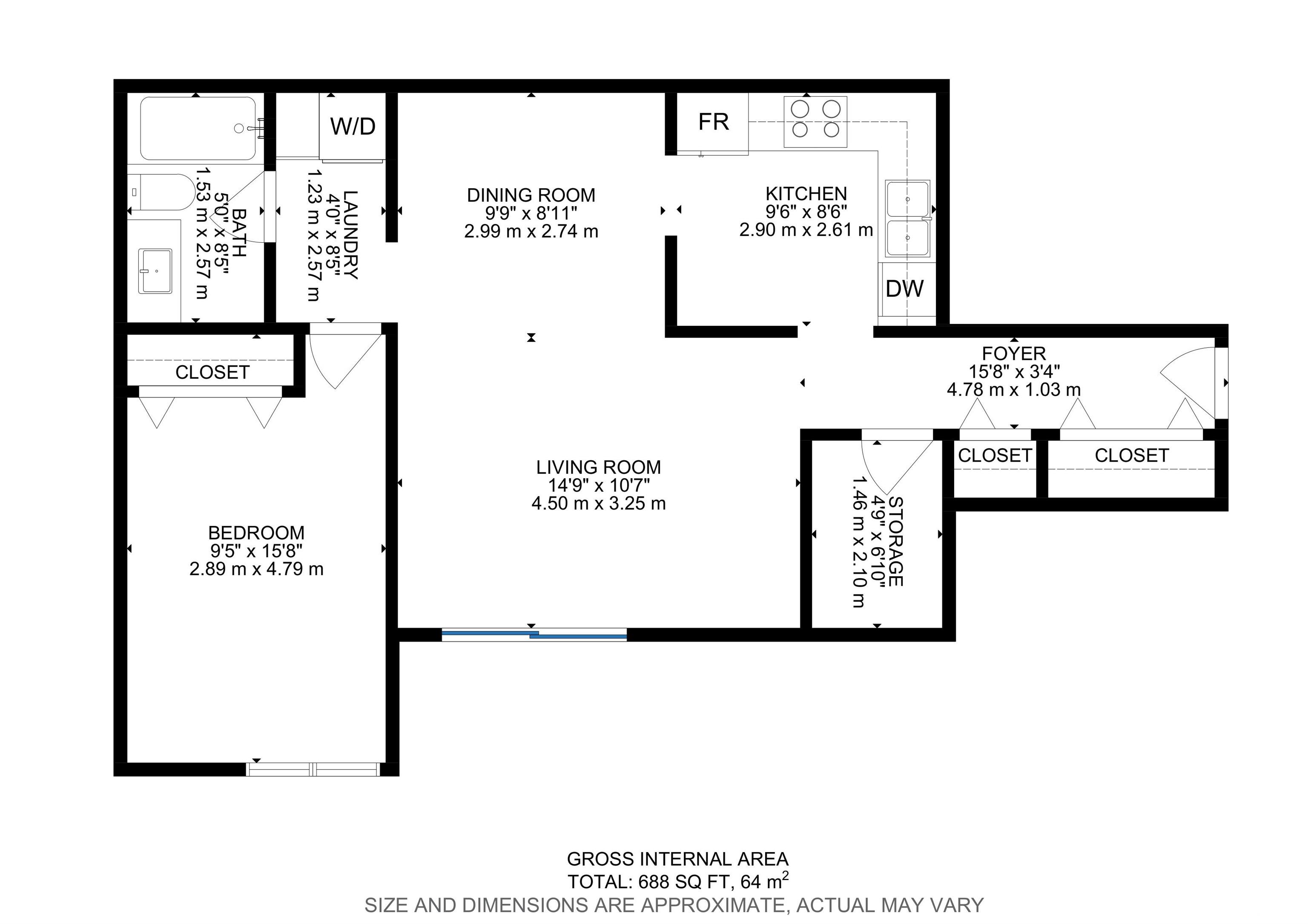      #101 7403 171 ST NW , Edmonton,  ,T5T 2R1 ;  Listing Number: MLS E4416045